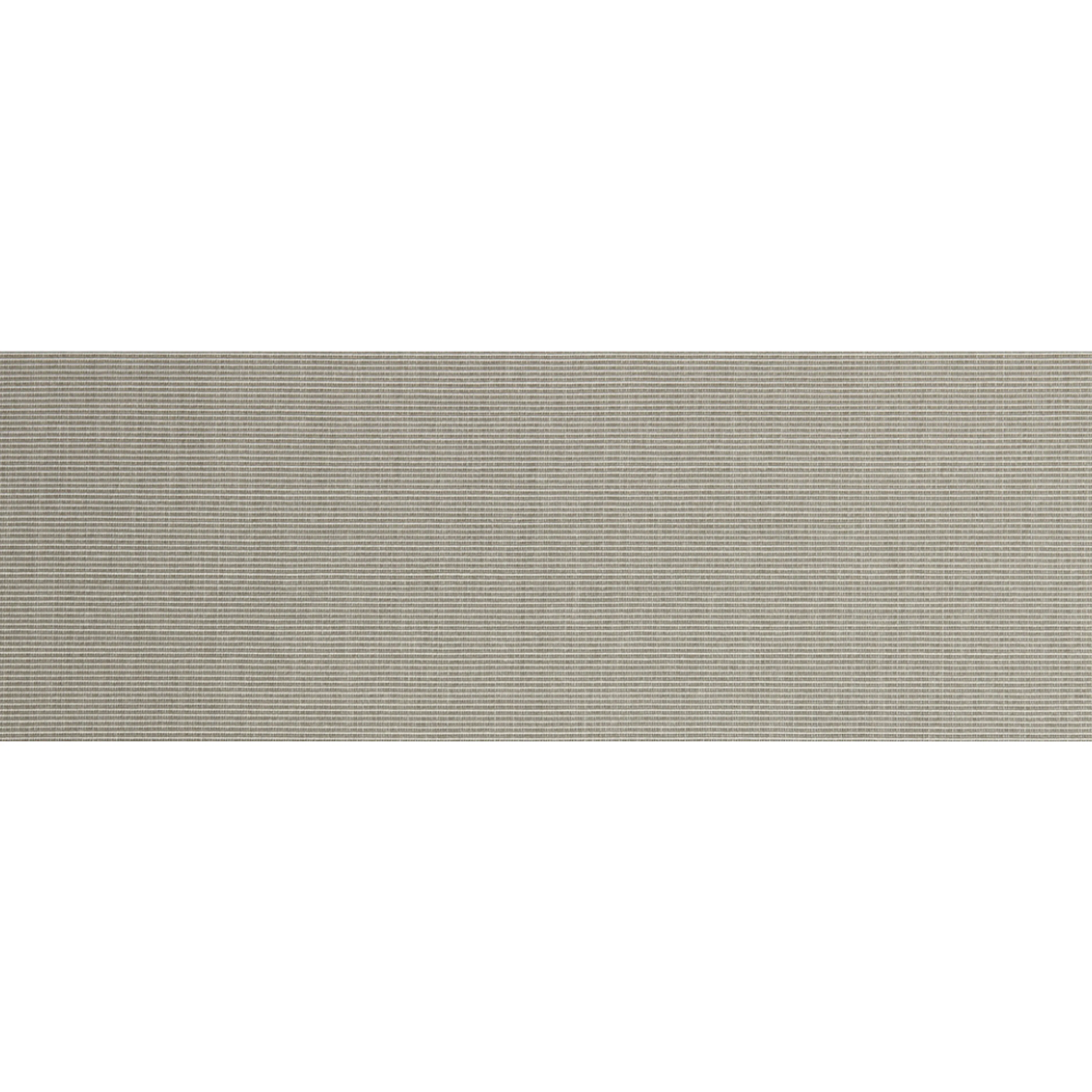 407/926 Brun - Enfärgad