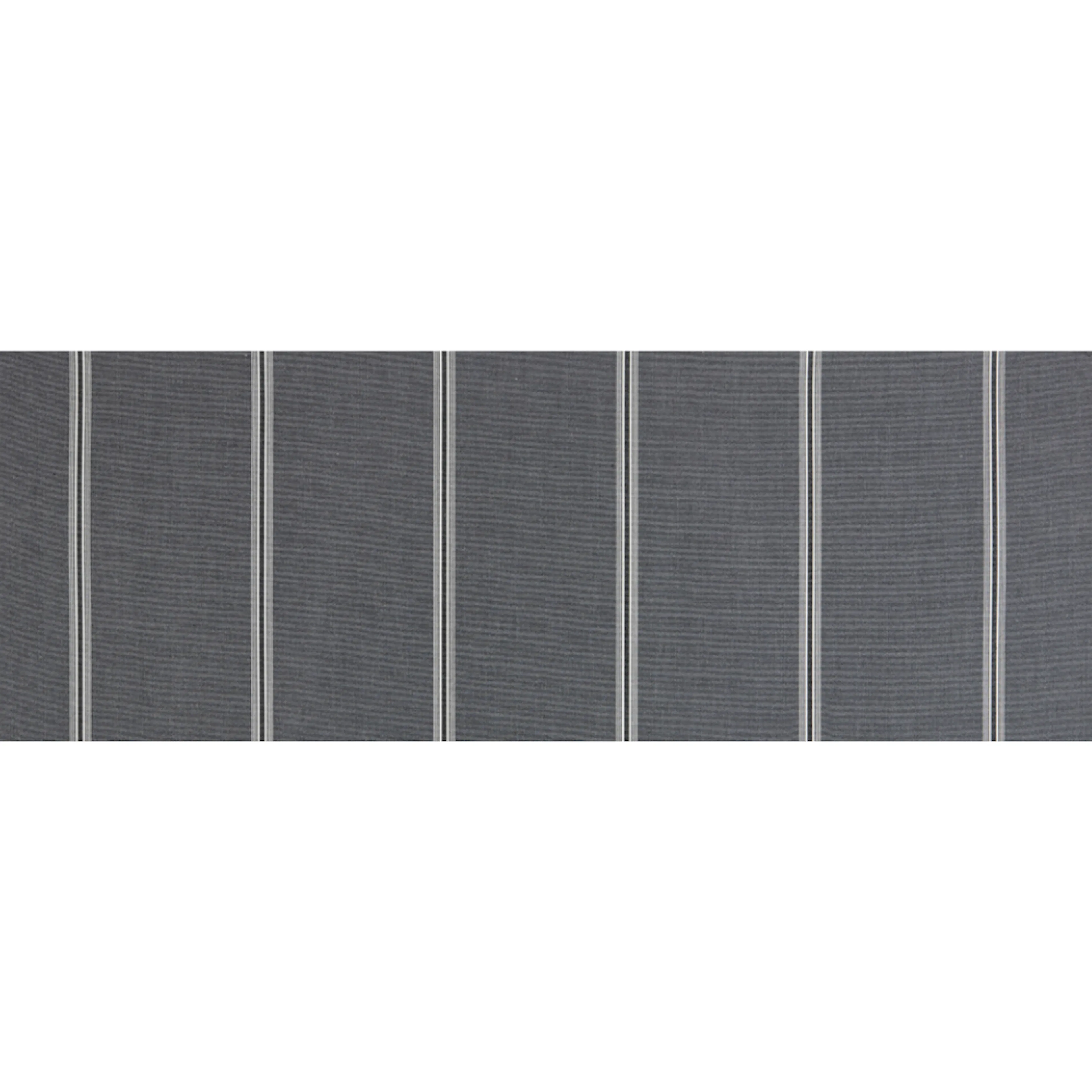 1081/24 Grå - Randig