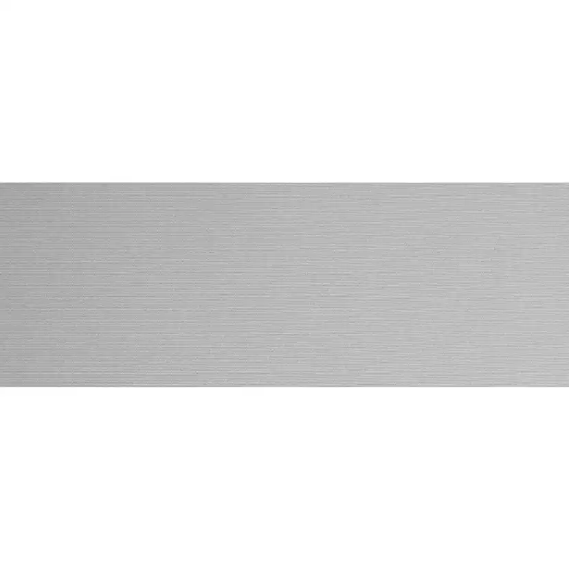 Terrassmarkis Dittsolskydd Nordic Light FA42 Grå