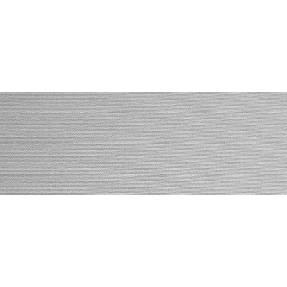 Terrassmarkis Dittsolskydd Nordic Light FA42 Grå