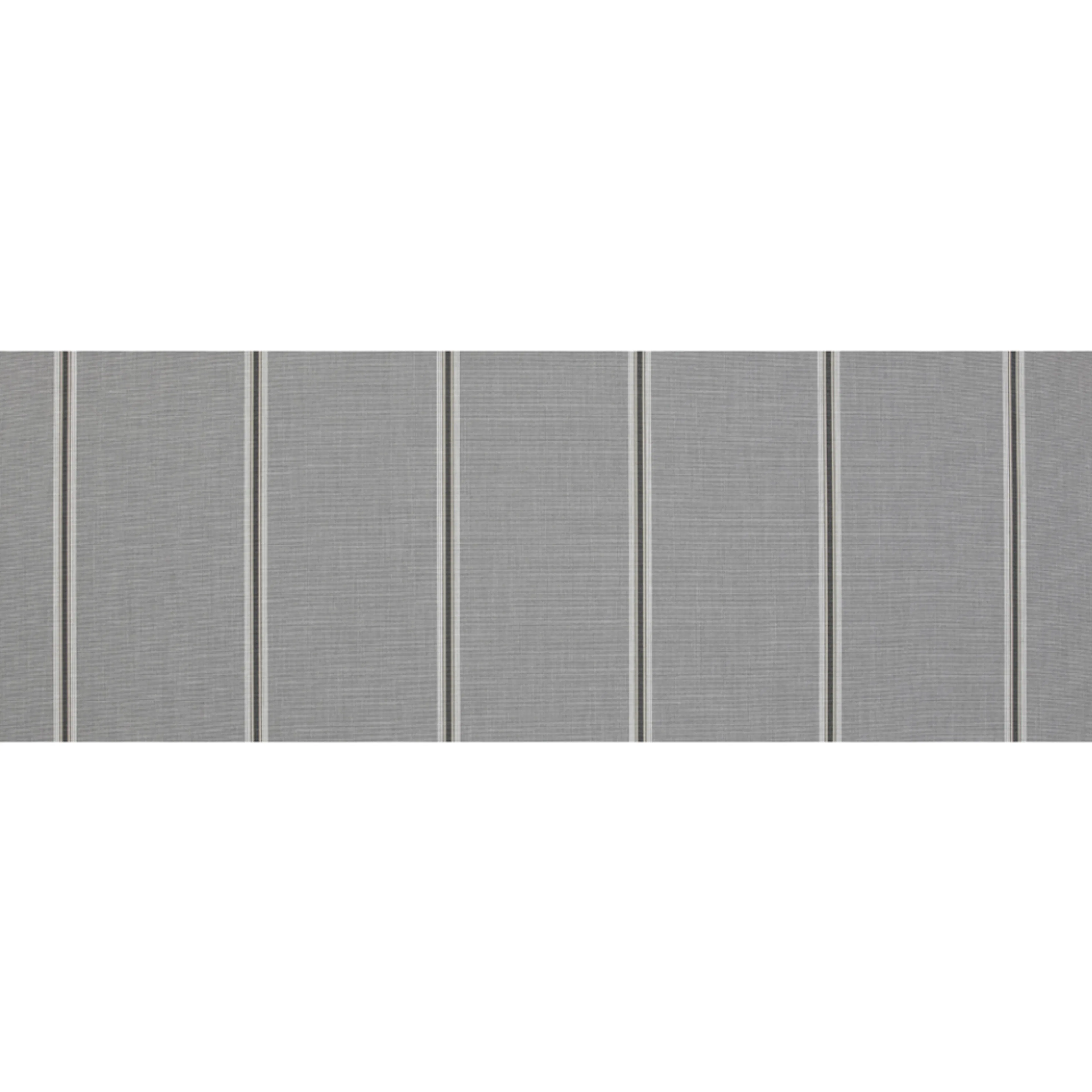 1081/97 Grå - Randig