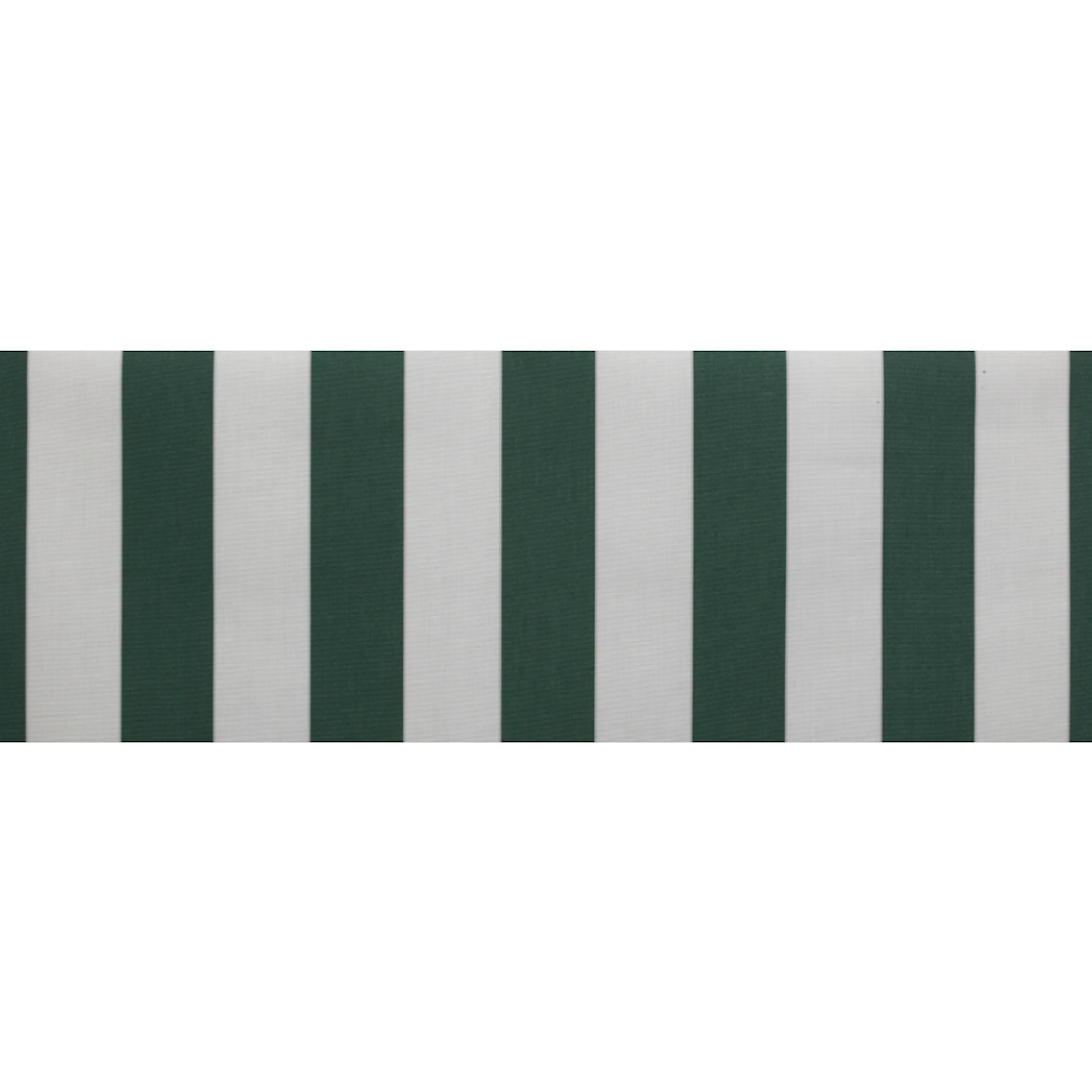 5173/5 Grön - Randig