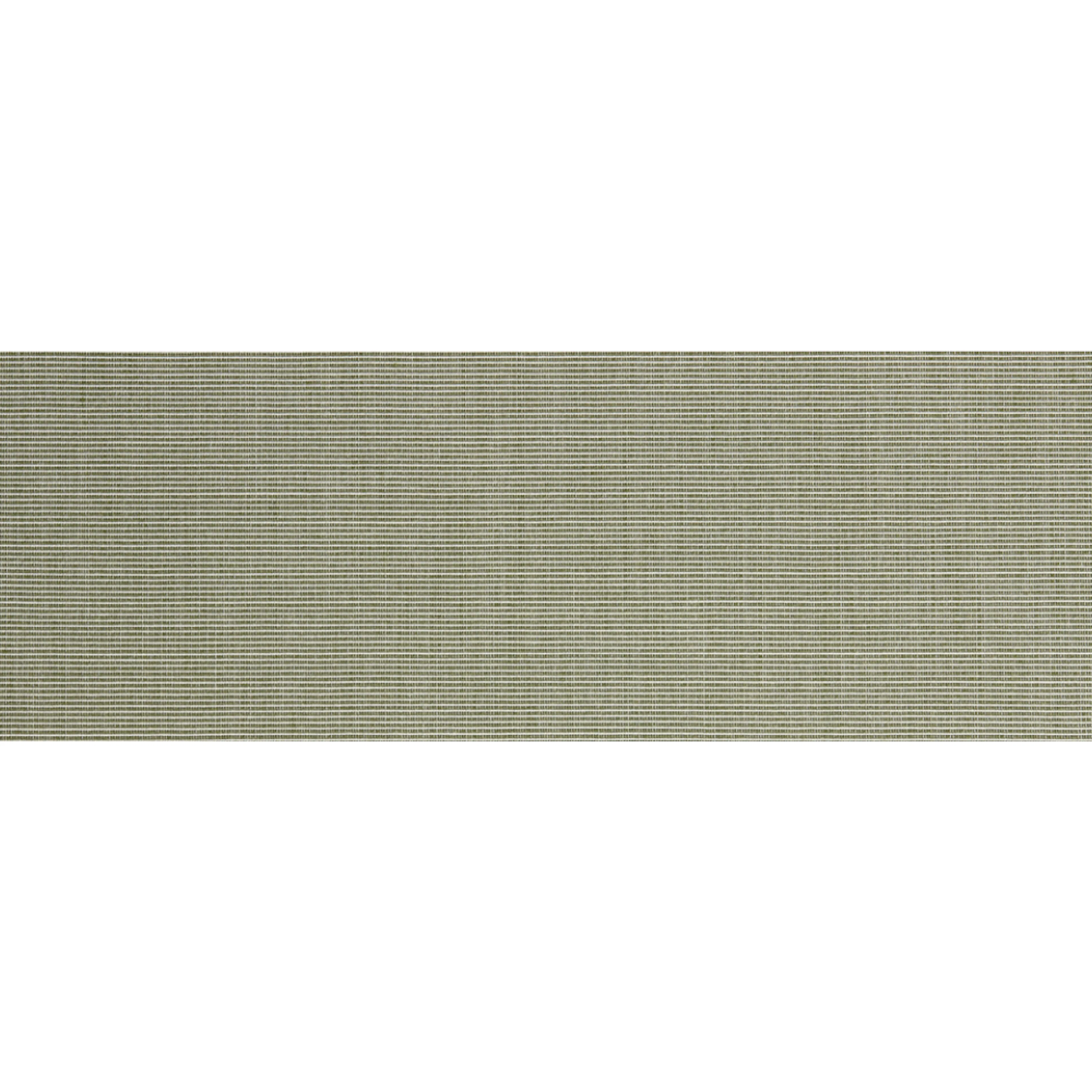 407/16 Grön - Enfärgad