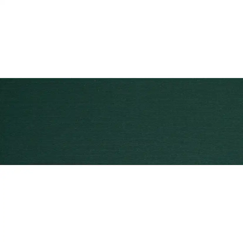 Terrassmarkis Dittsolskydd Nordic Light FA42 Grön