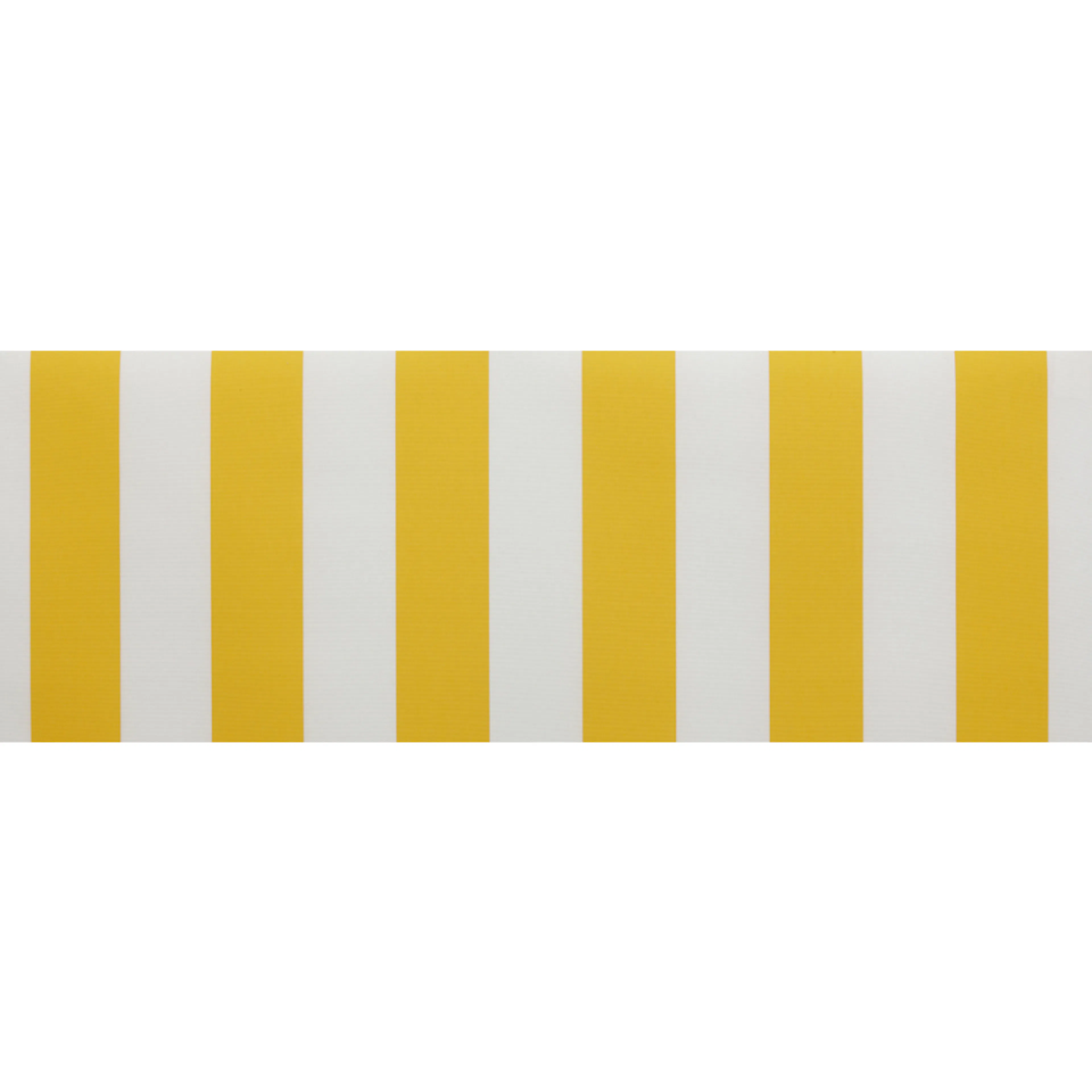 37 Gul - Blockrandig