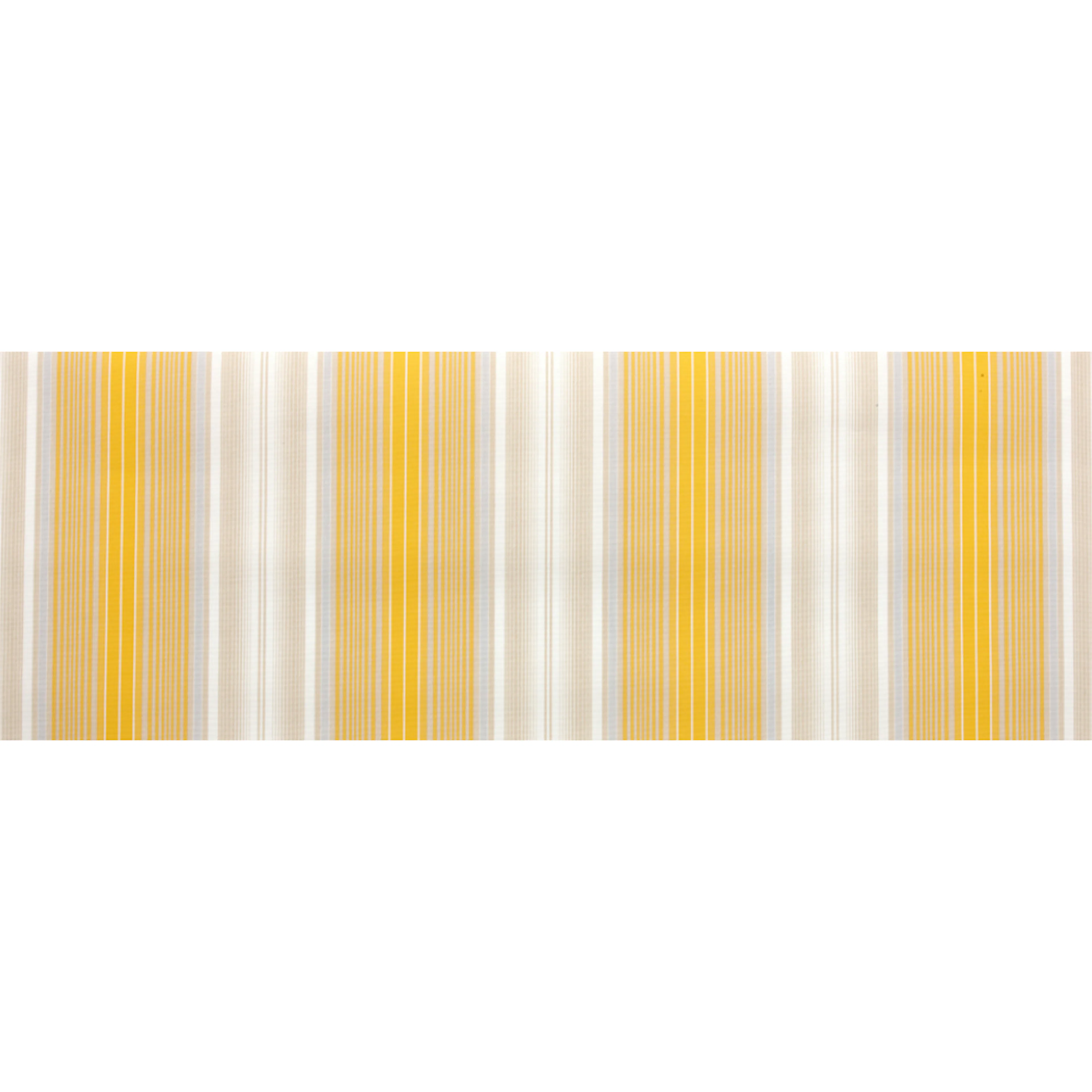 5167/12 Gul - Randig