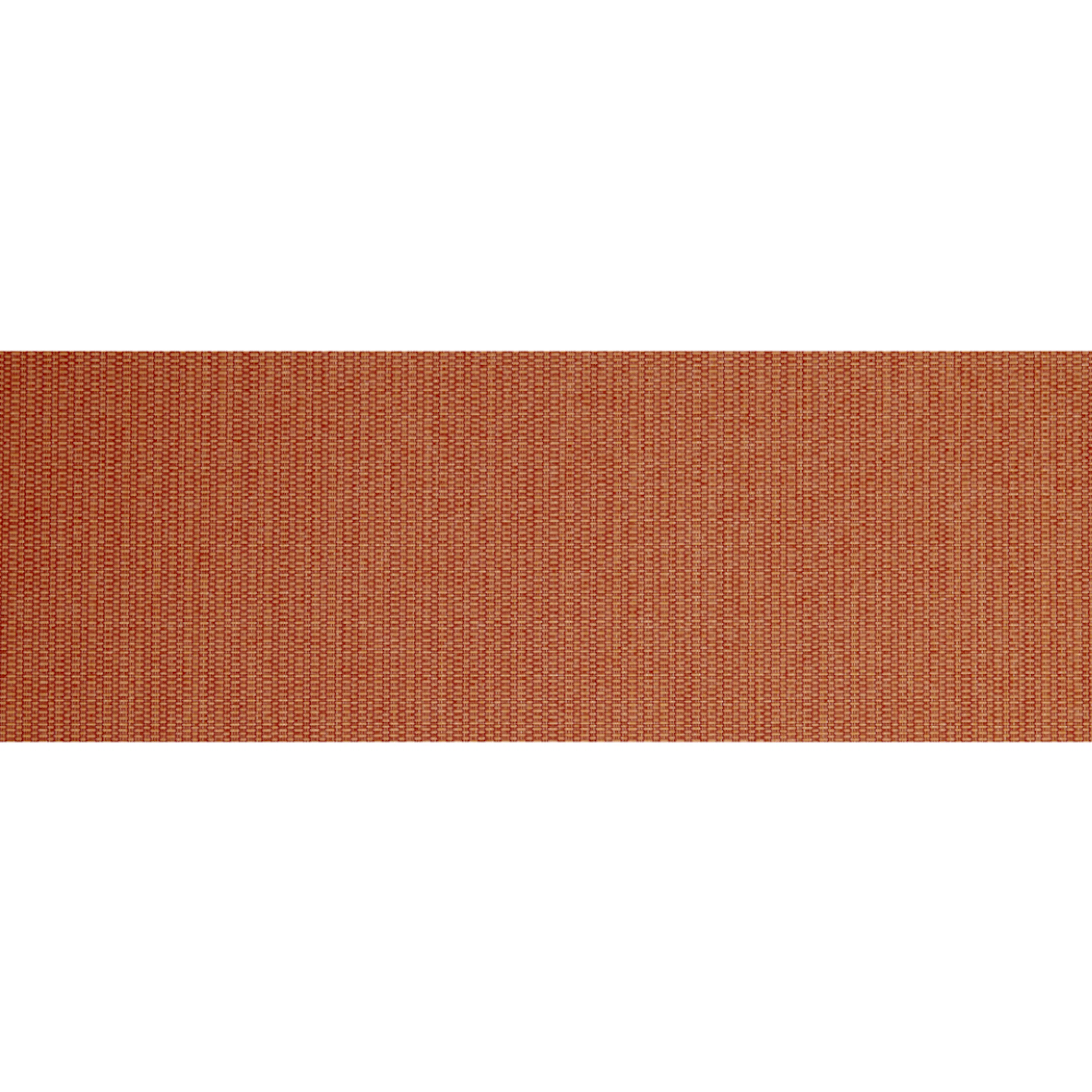 5380/426 Orange - Enfärgad