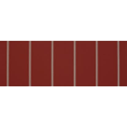 Skydd för insyn fönster Skydd för insyn fönster