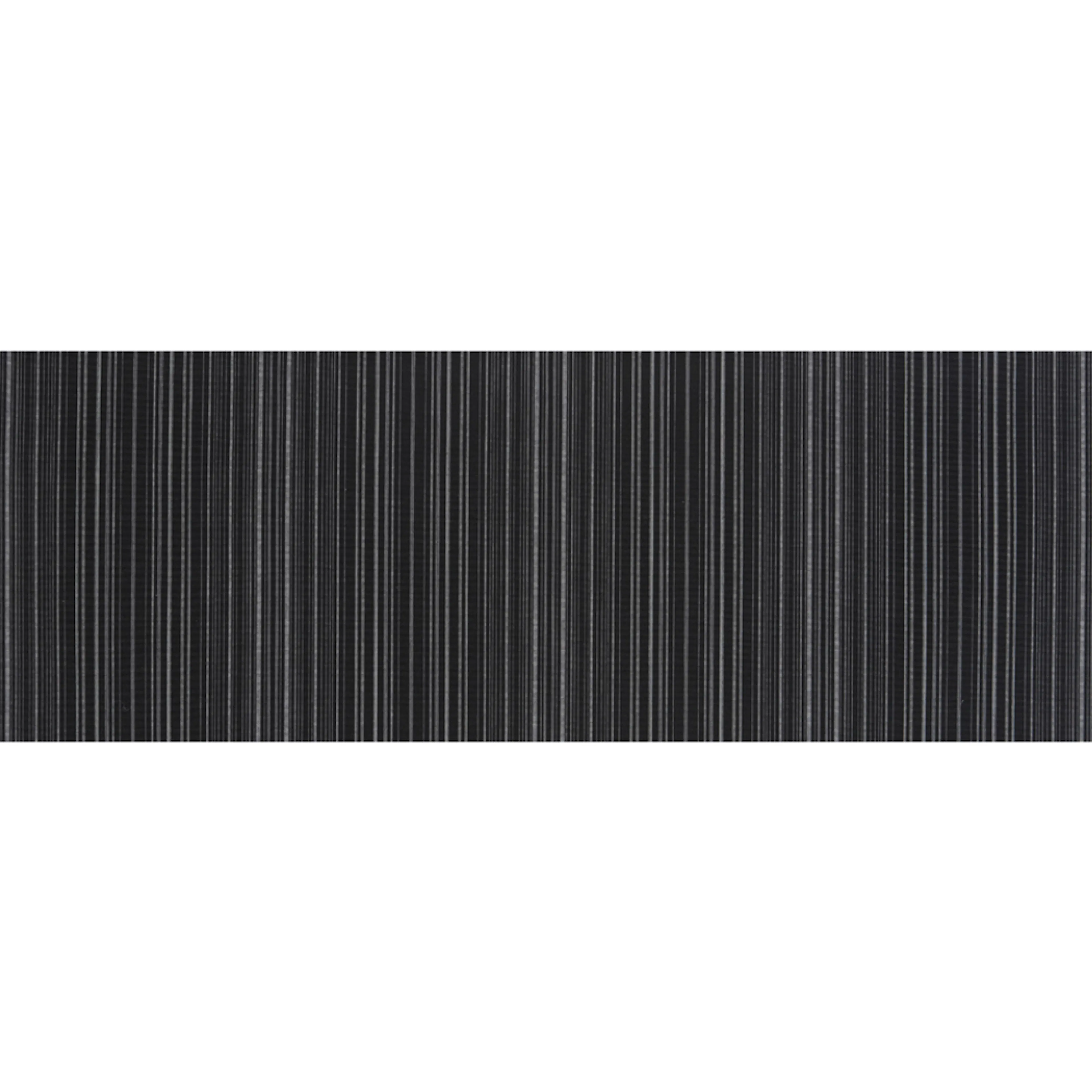 5379/24 Svart - Randig