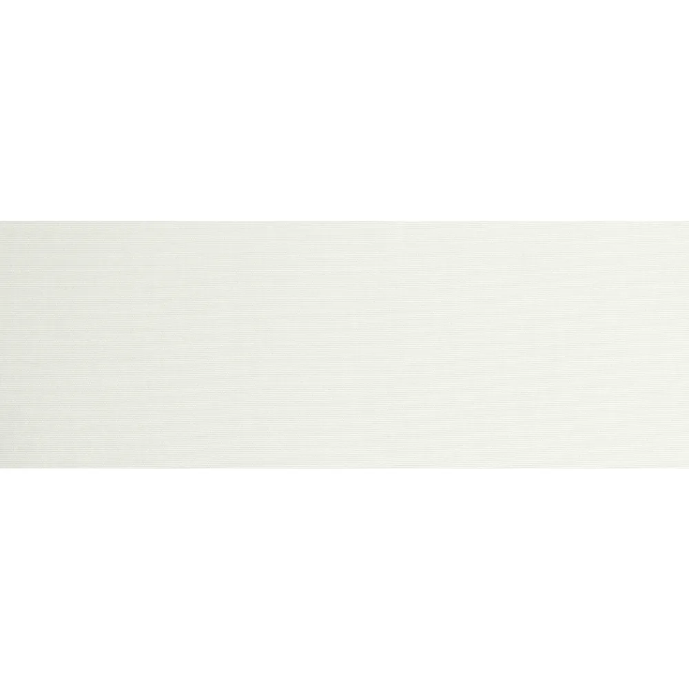 Terrassmarkis Dittsolskydd Nordic Light FA42 Vit