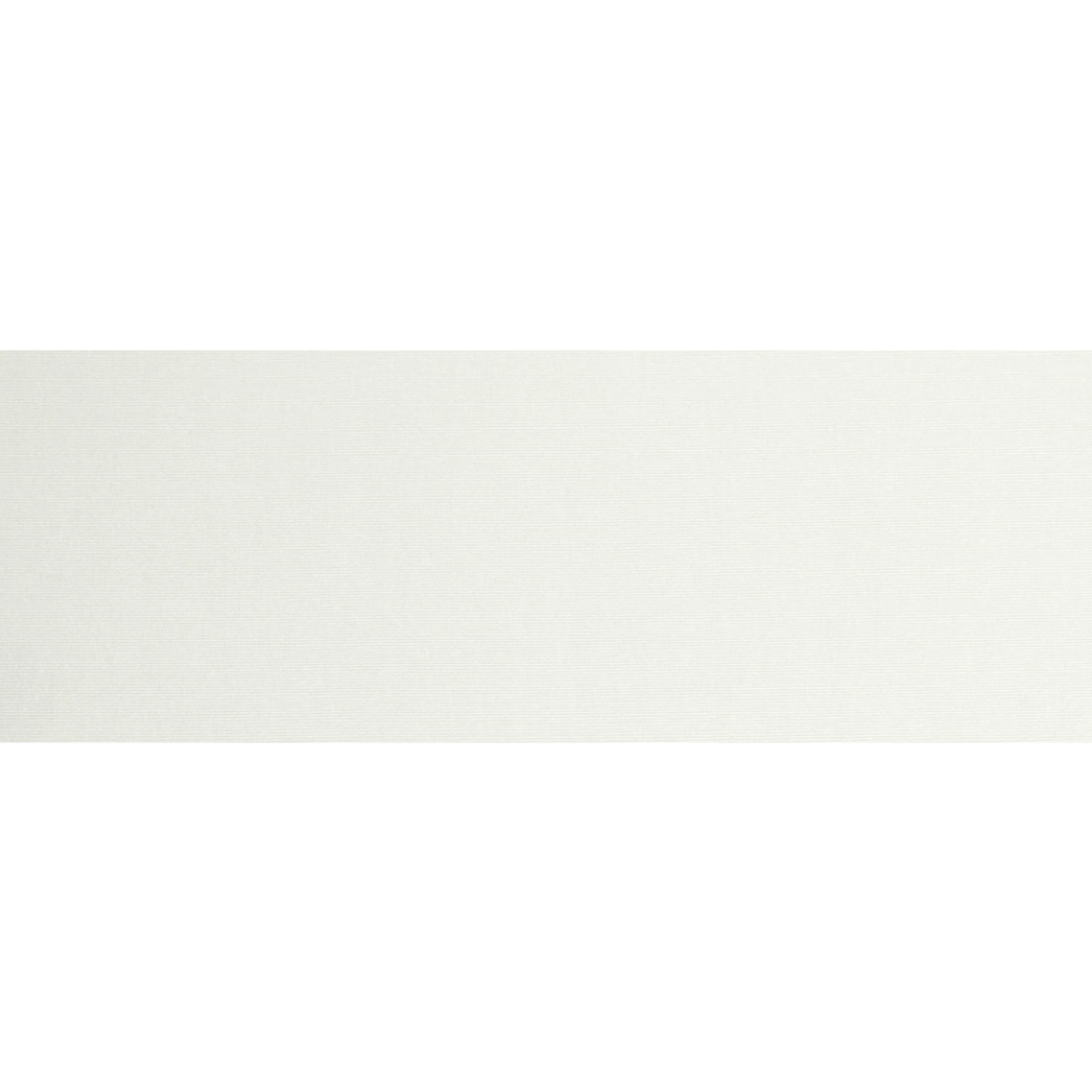 Terrassmarkis Dittsolskydd Nordic Light FA42 Vit