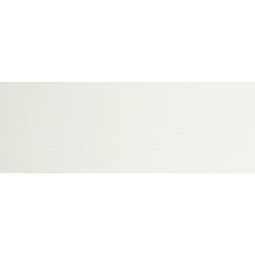 Terrassmarkis Dittsolskydd Nordic Light FA42 Vit