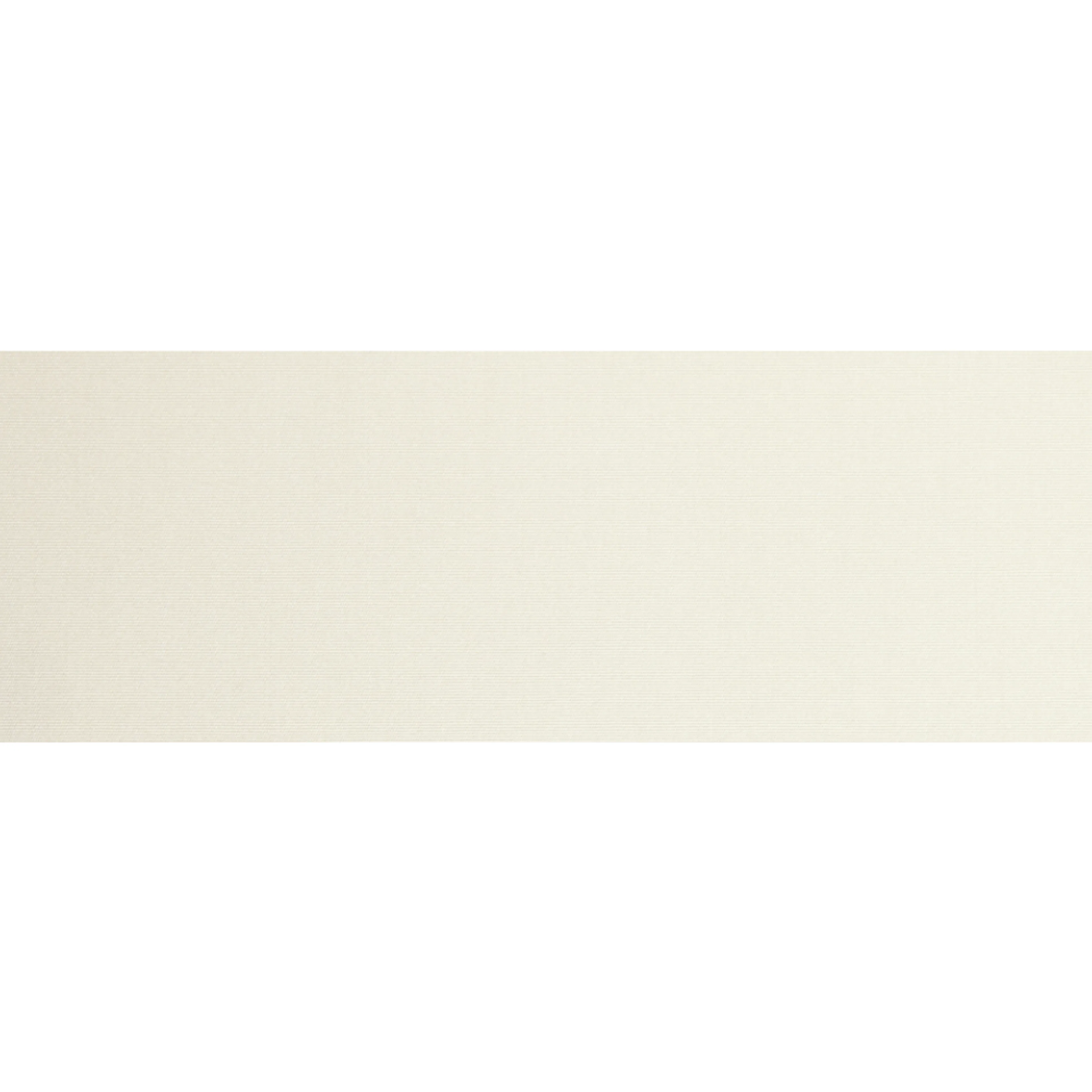 15/93 Beige - Enfärgad