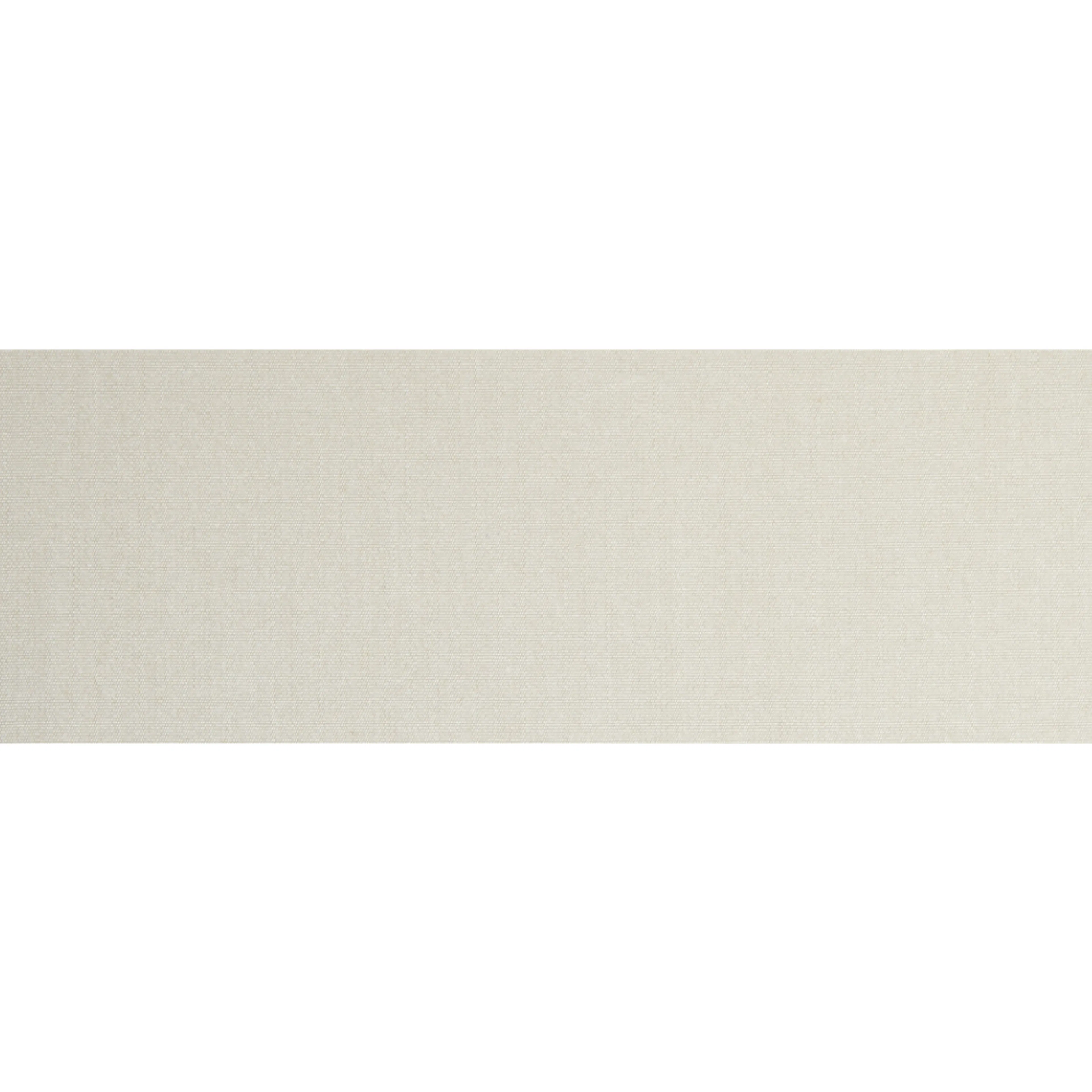 15/14 Beige - Enfärgad