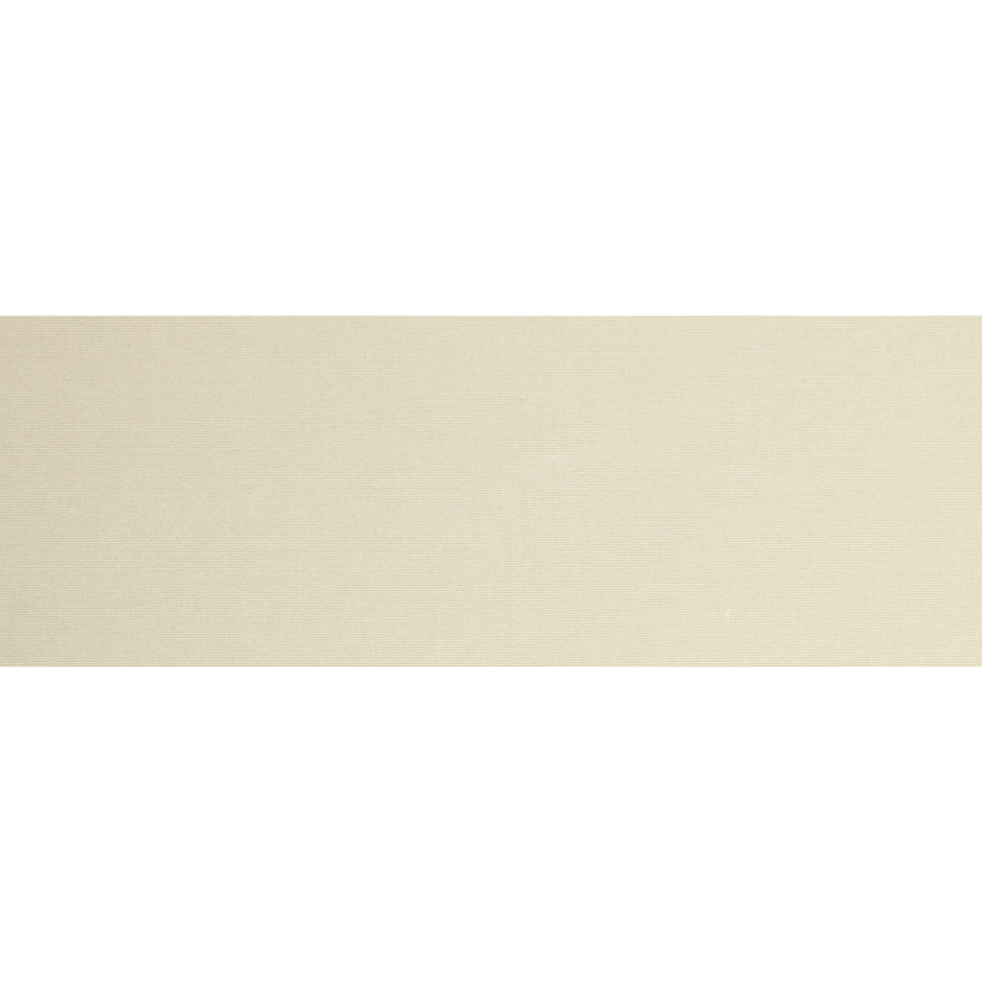 Terrassmarkis Dittsolskydd TM40 Beige