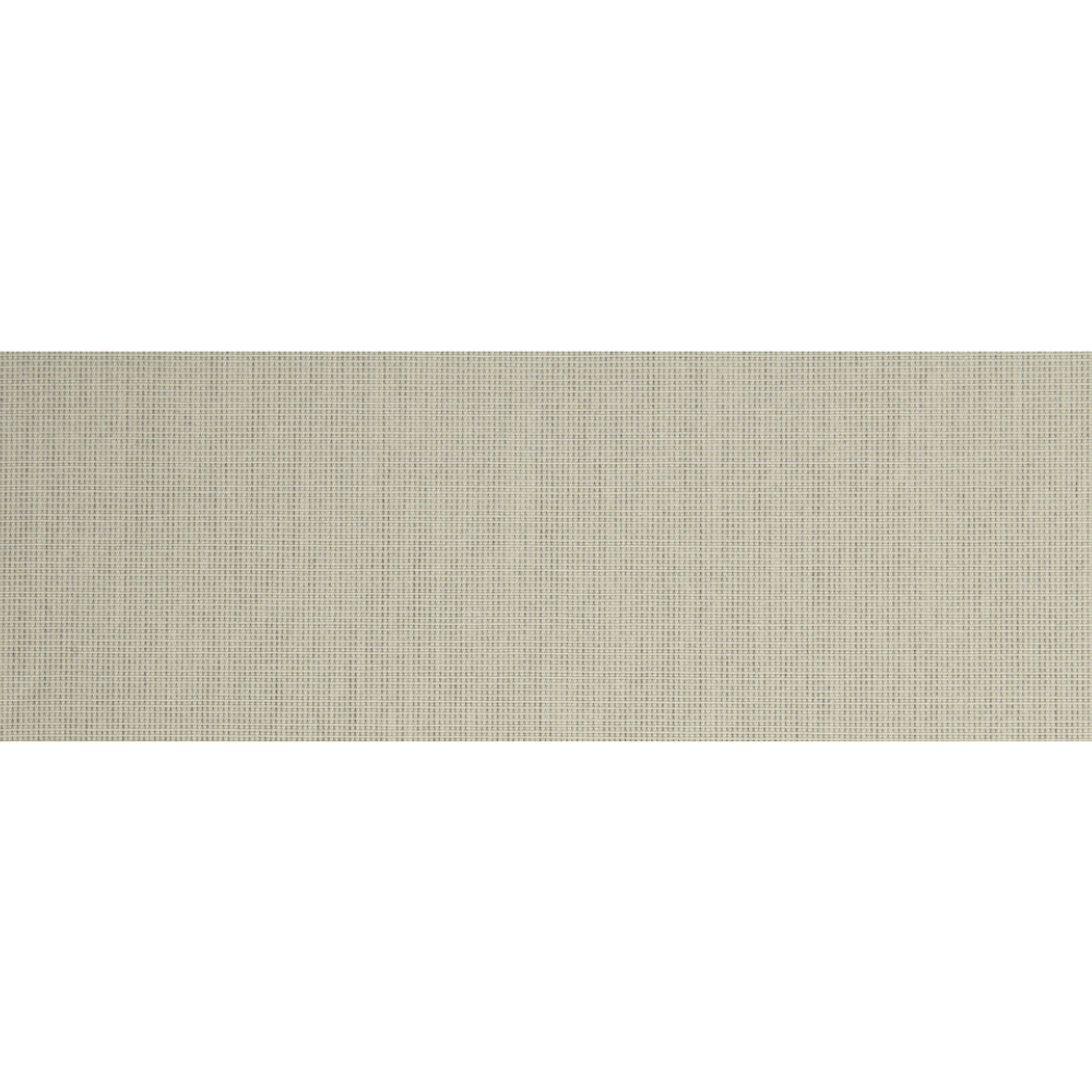 986/151 Beige - Enfärgad
