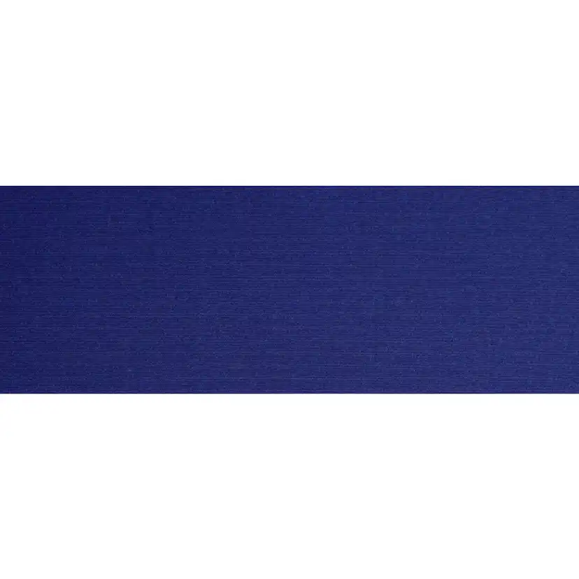 Terrassmarkis Dittsolskydd TM40 Blå