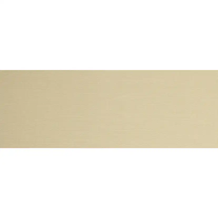 Terrassmarkis Dittsolskydd TM40 Brun