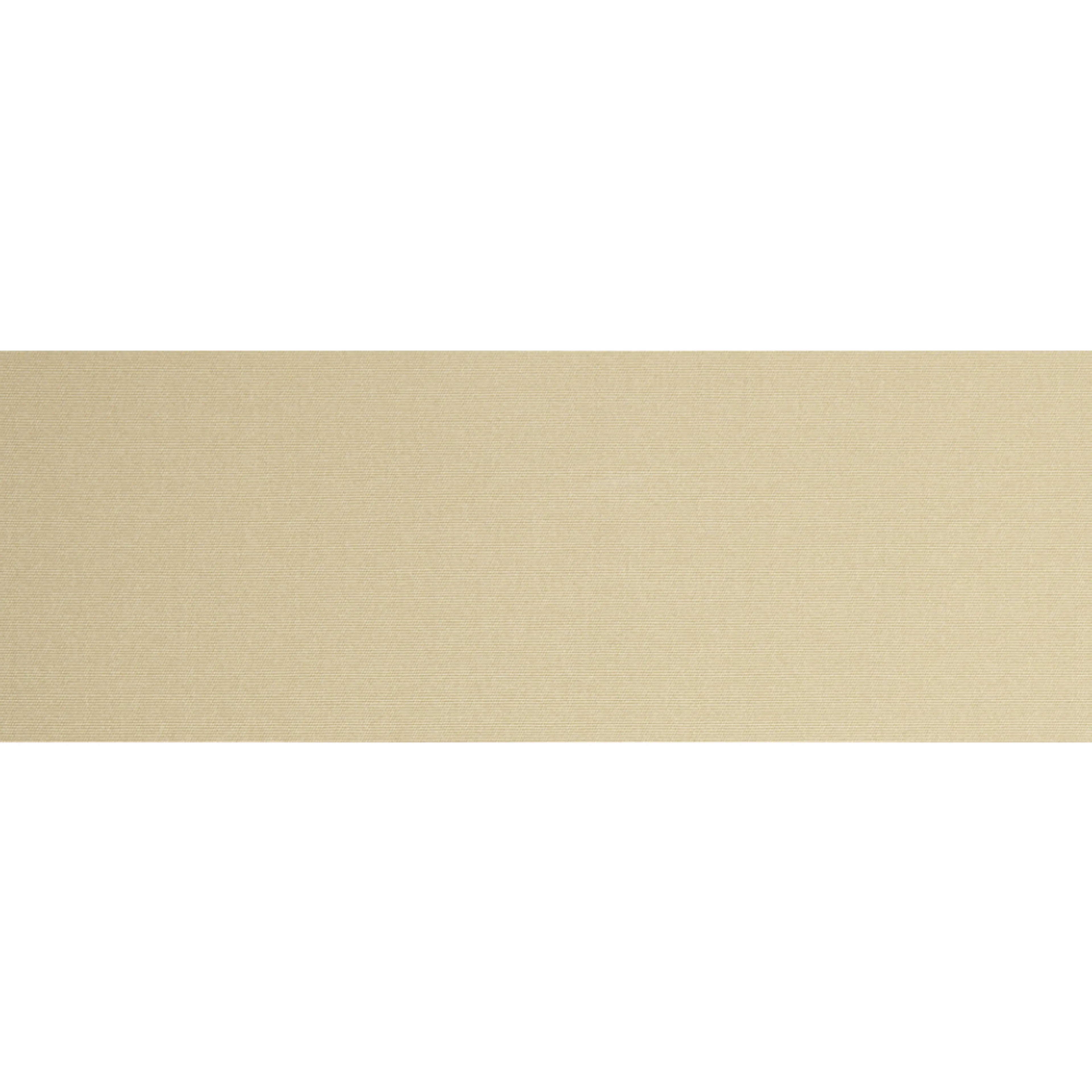 Terrassmarkis Dittsolskydd TM40 Brun