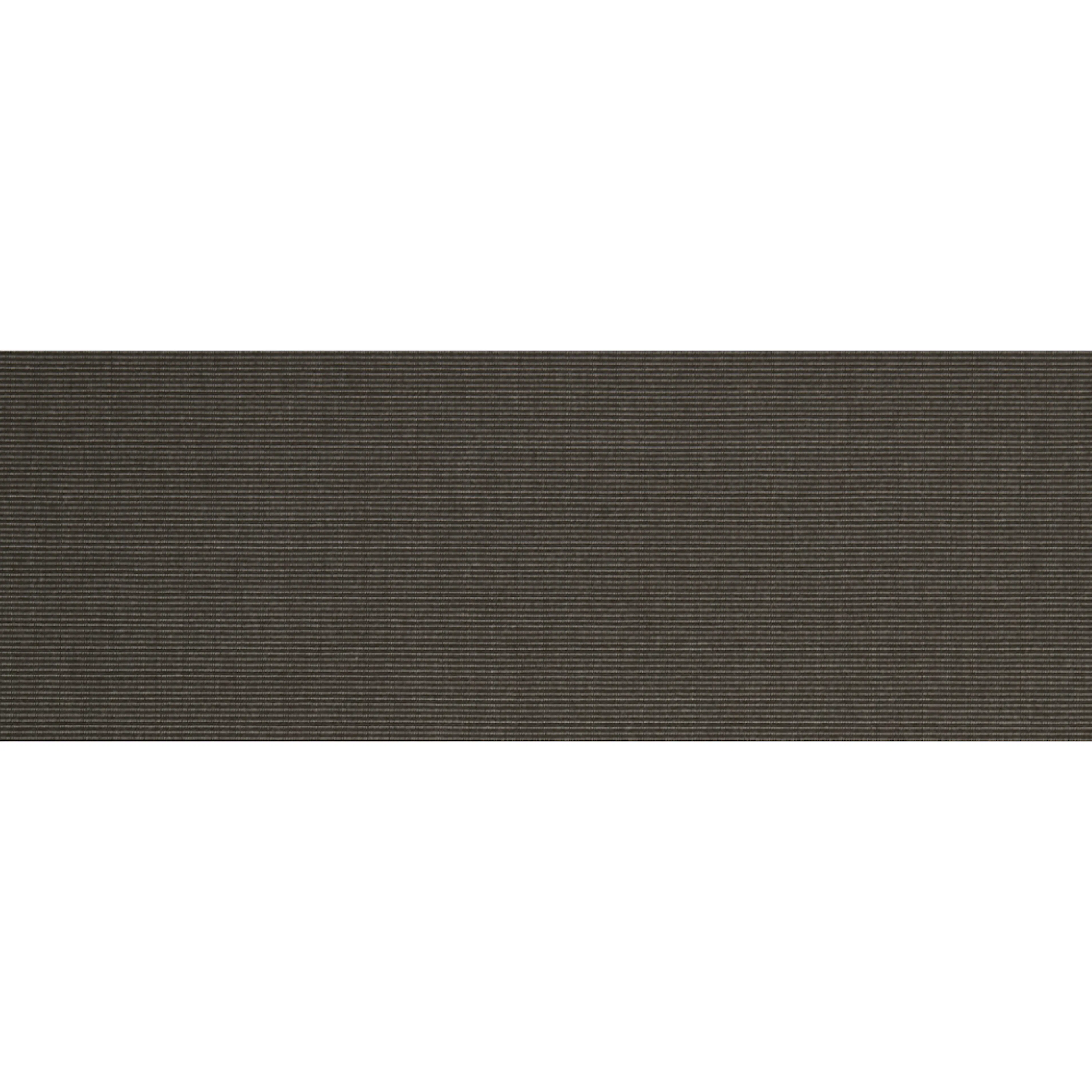 407/81 Brun - Enfärgad