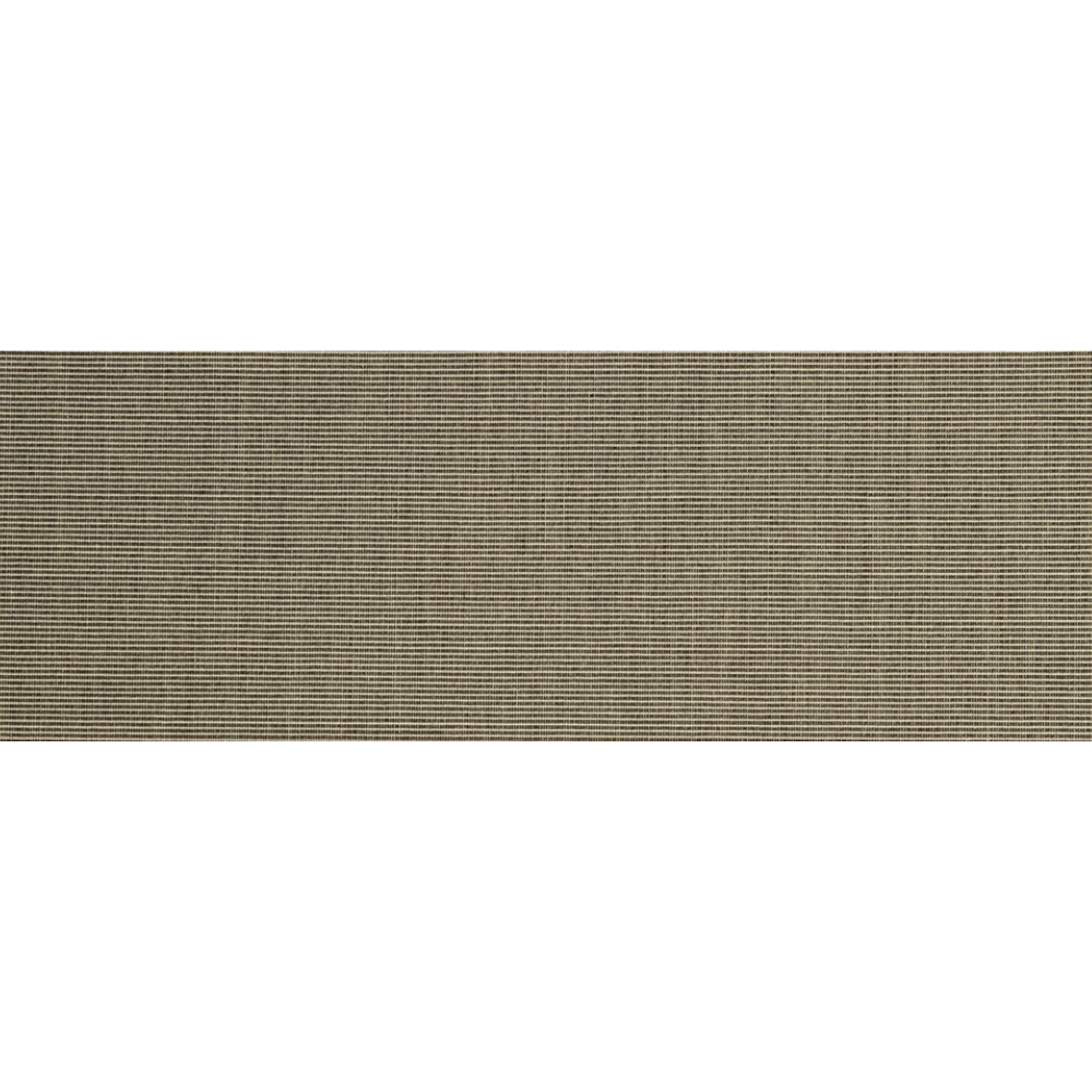 407/52 Brun - Enfärgad