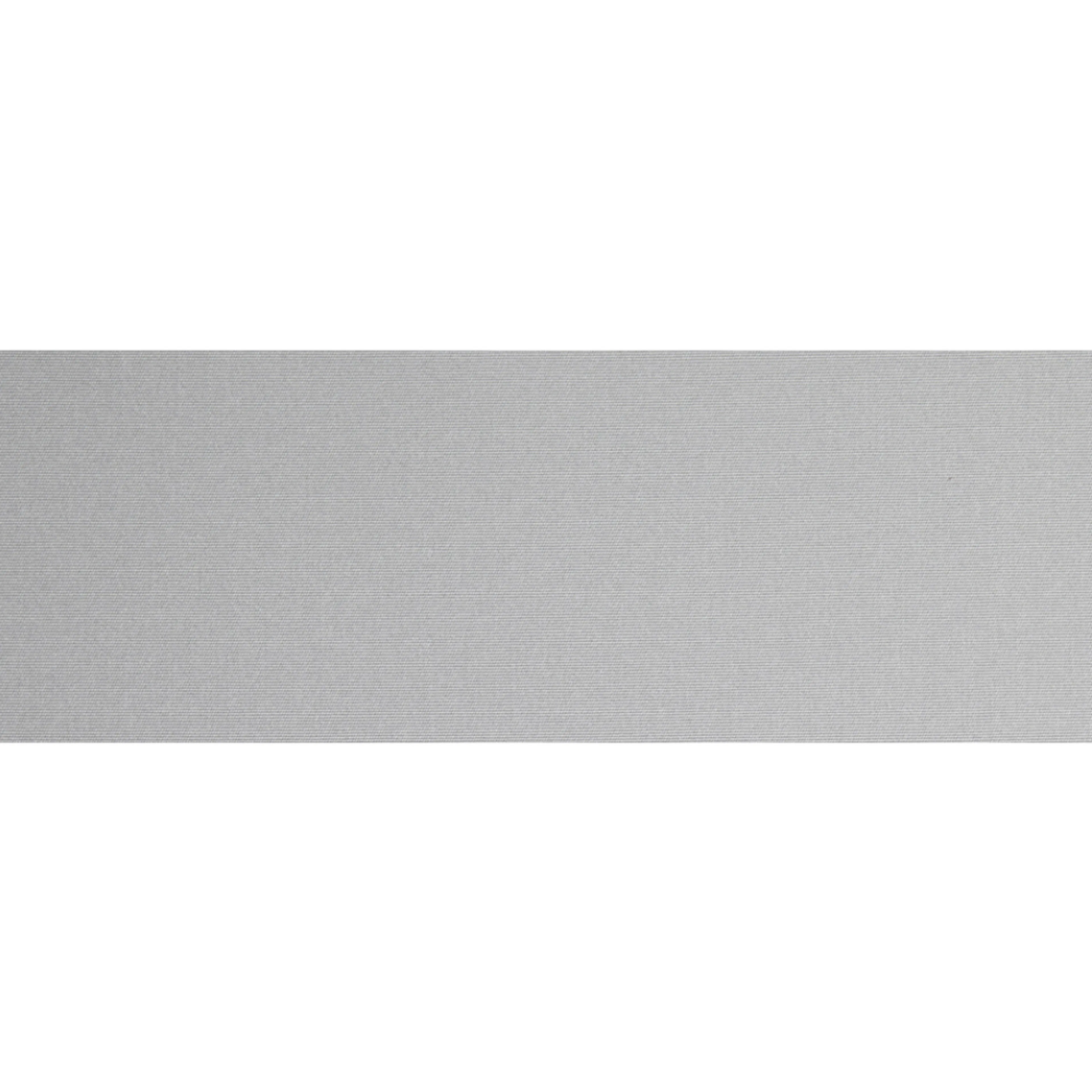 Terrassmarkis Dittsolskydd TM40 Grå