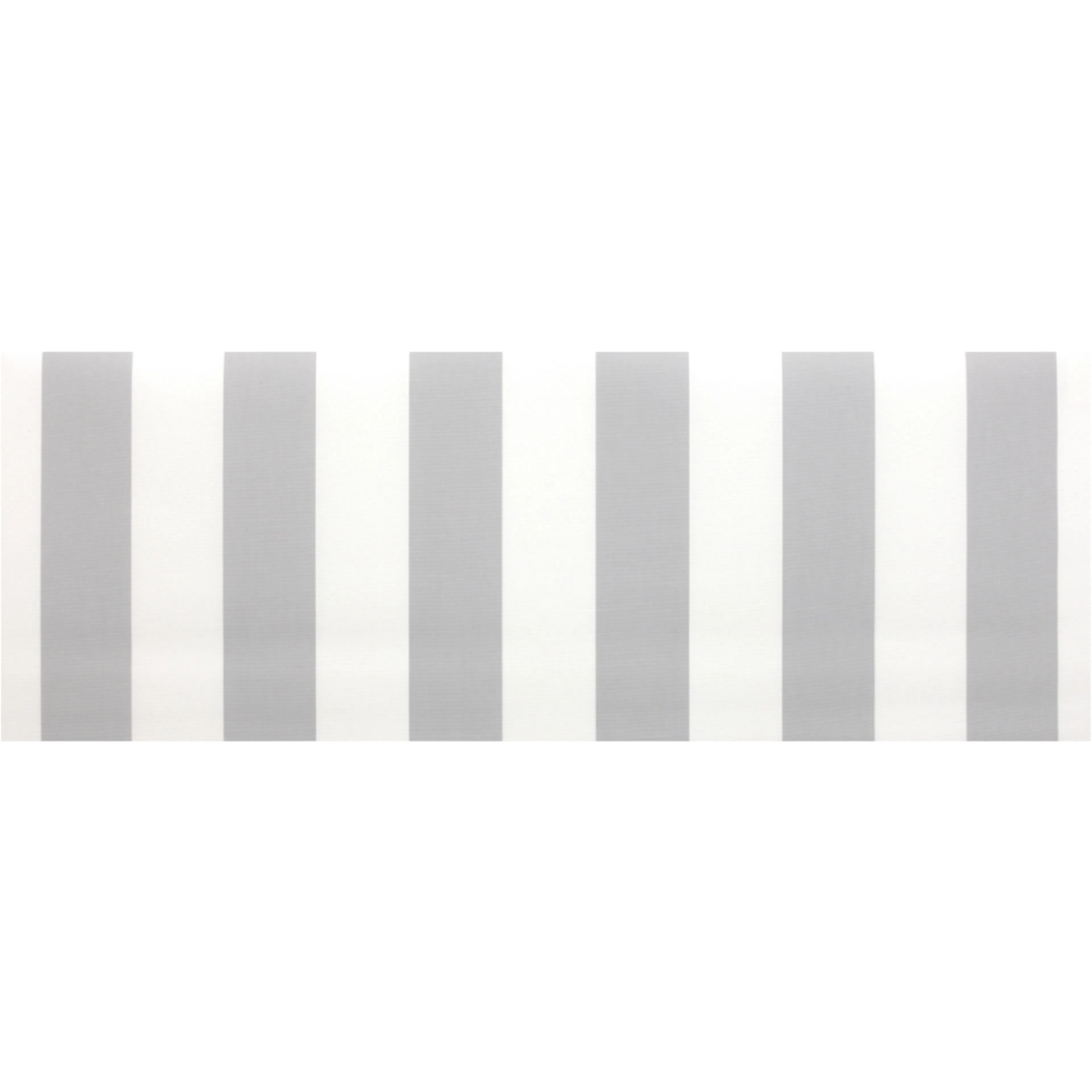 242 Grå - Blockrandig