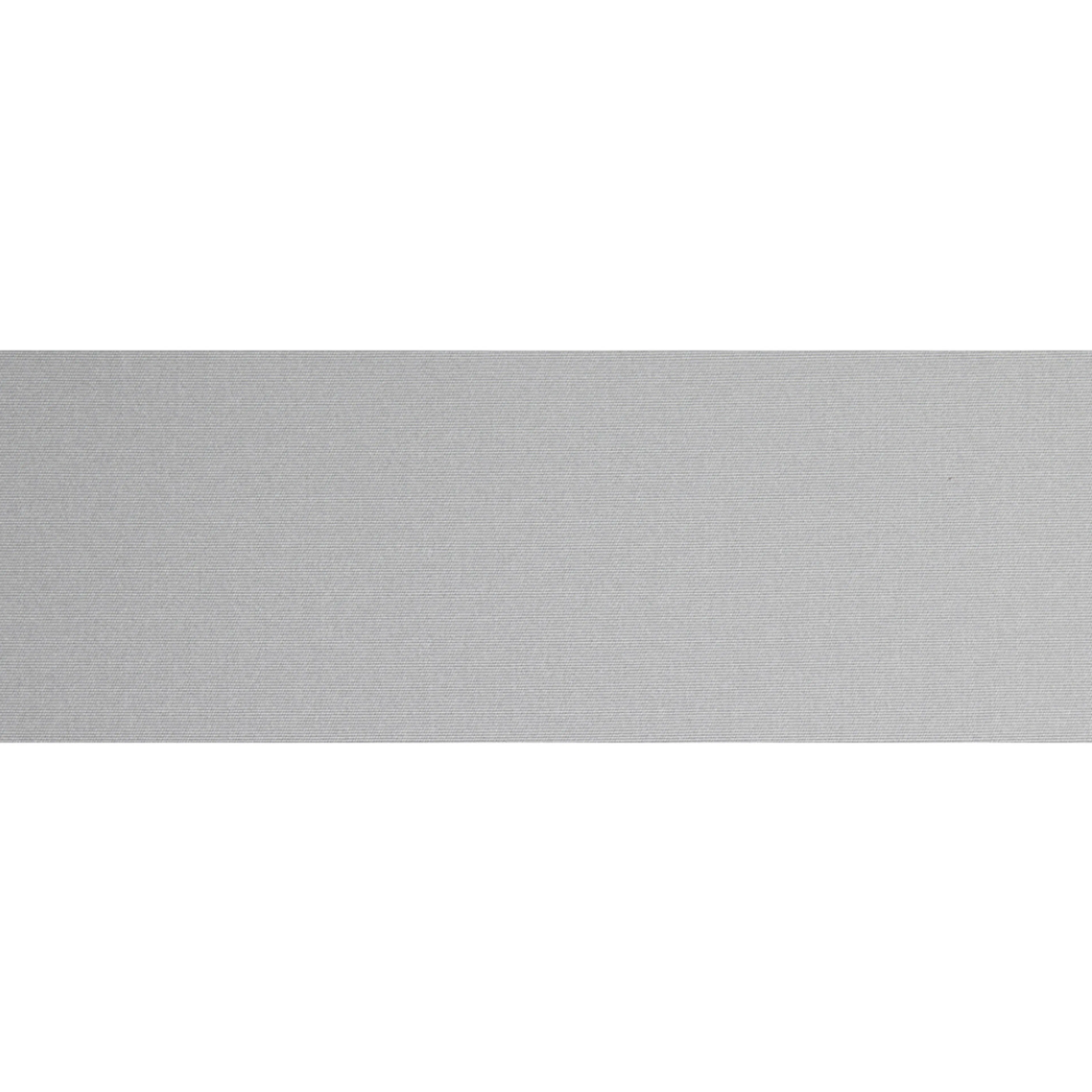 Terrassmarkis Dittsolskydd TM40 Grå