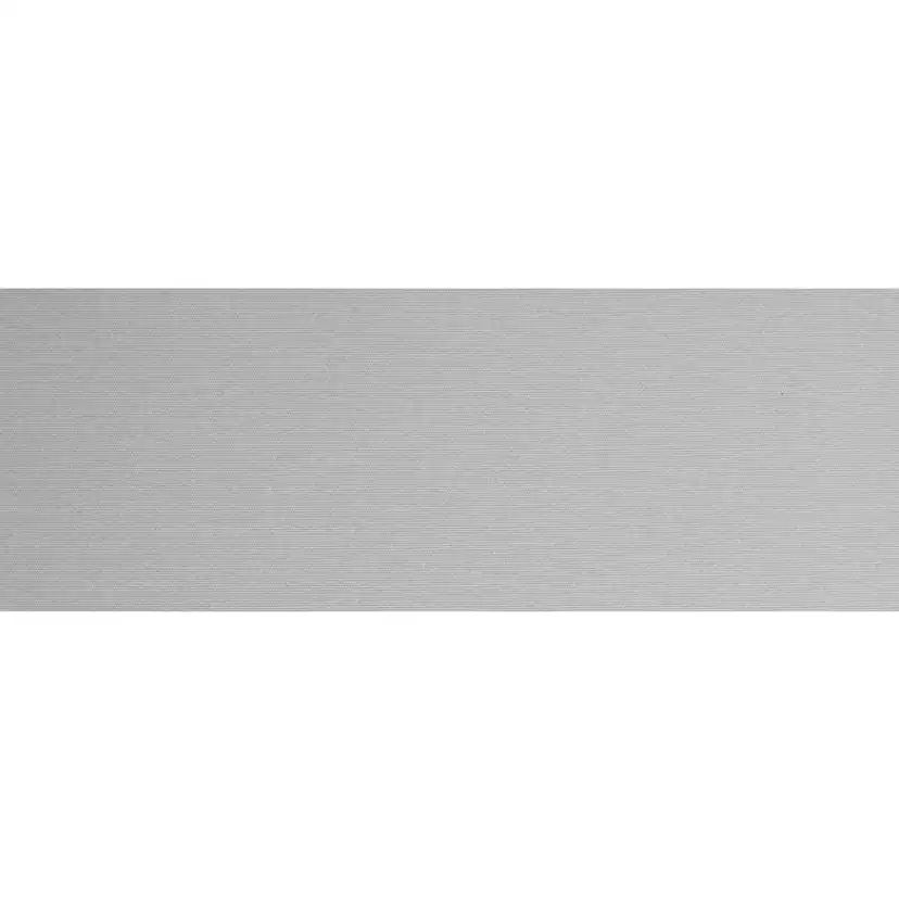 Terrassmarkis Dittsolskydd TM40 Grå