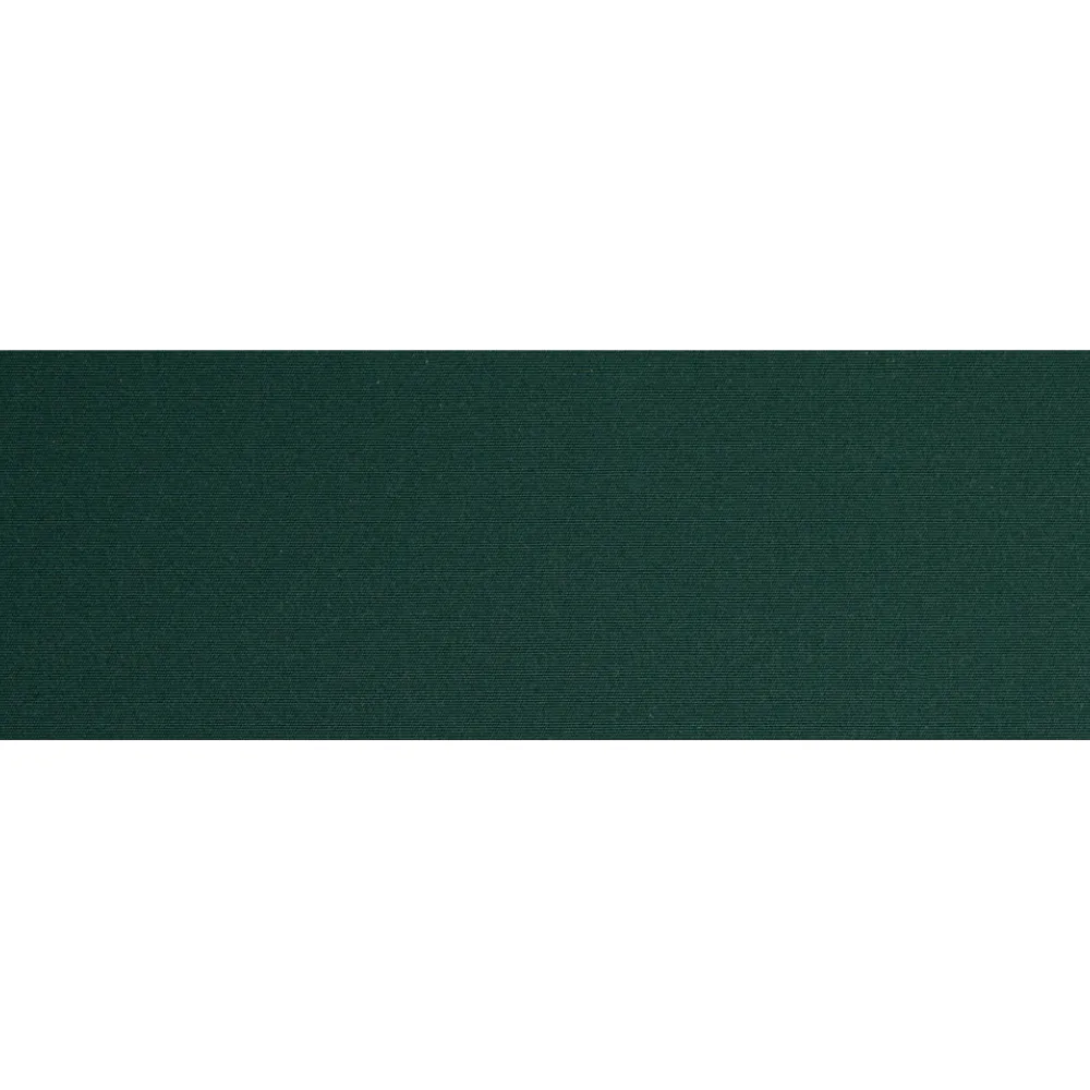 Terrassmarkis Dittsolskydd TM40 Grön