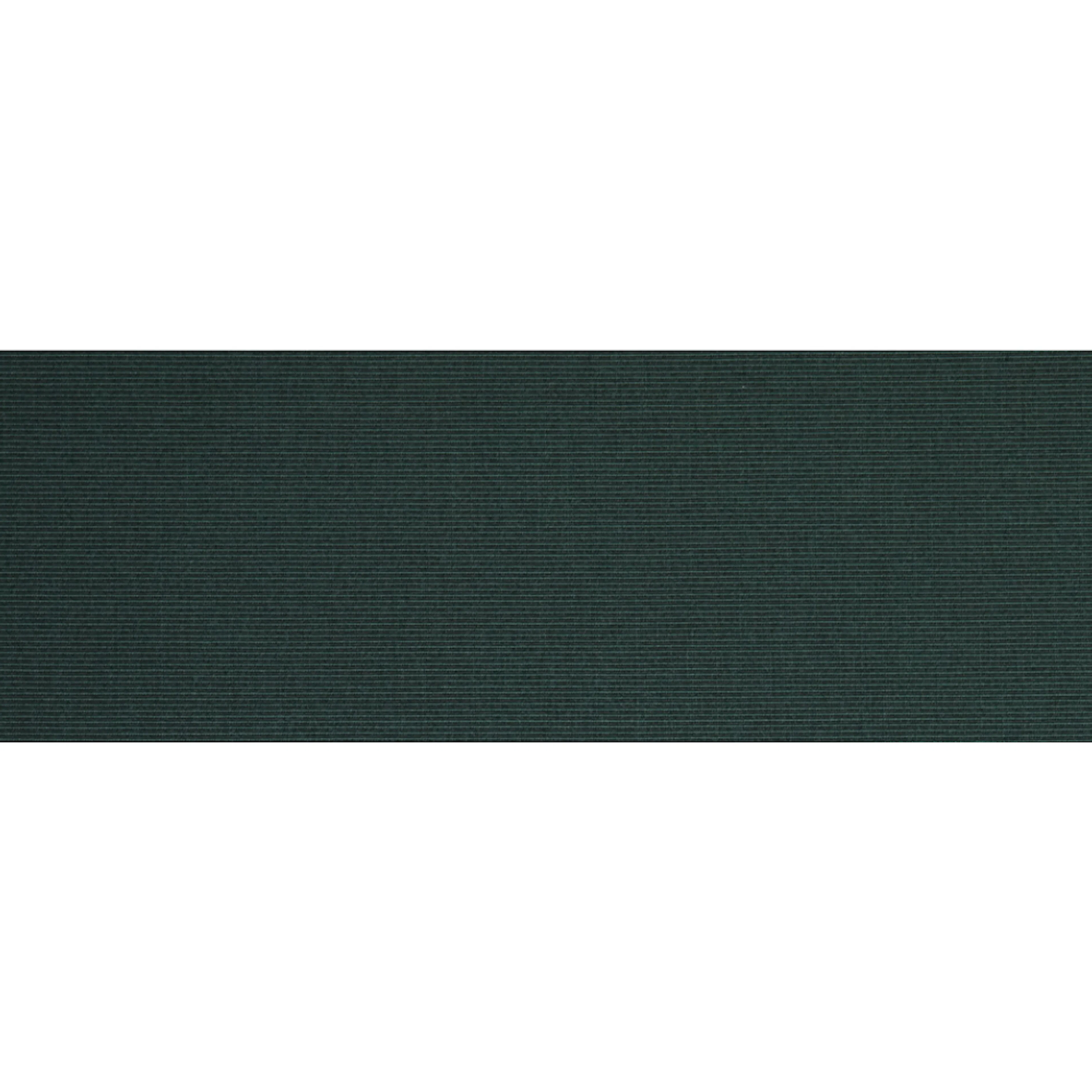 407/305 Grön - Enfärgad