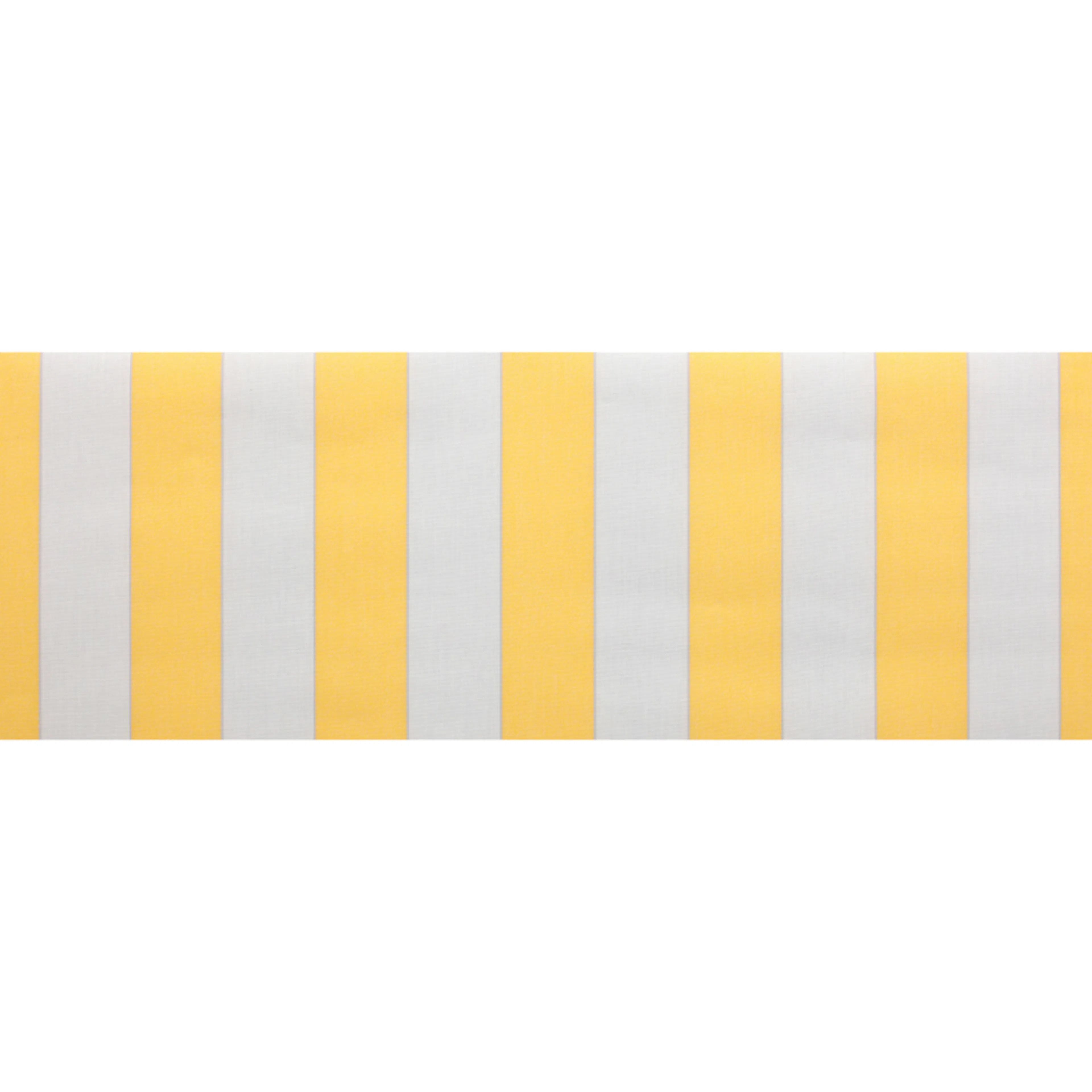 Terrassmarkis Dittsolskydd TM40 Gul