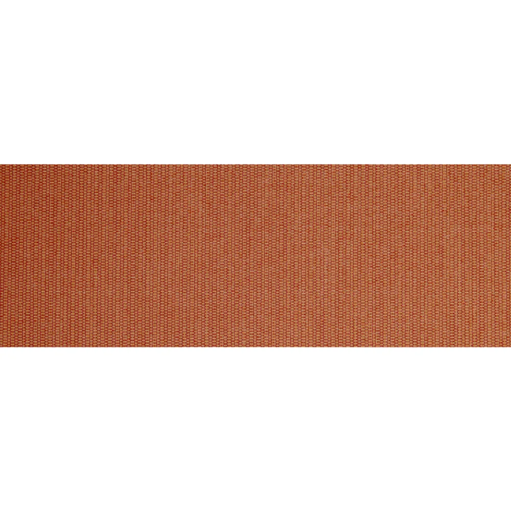 Terrassmarkis Dittsolskydd TM40 Orange