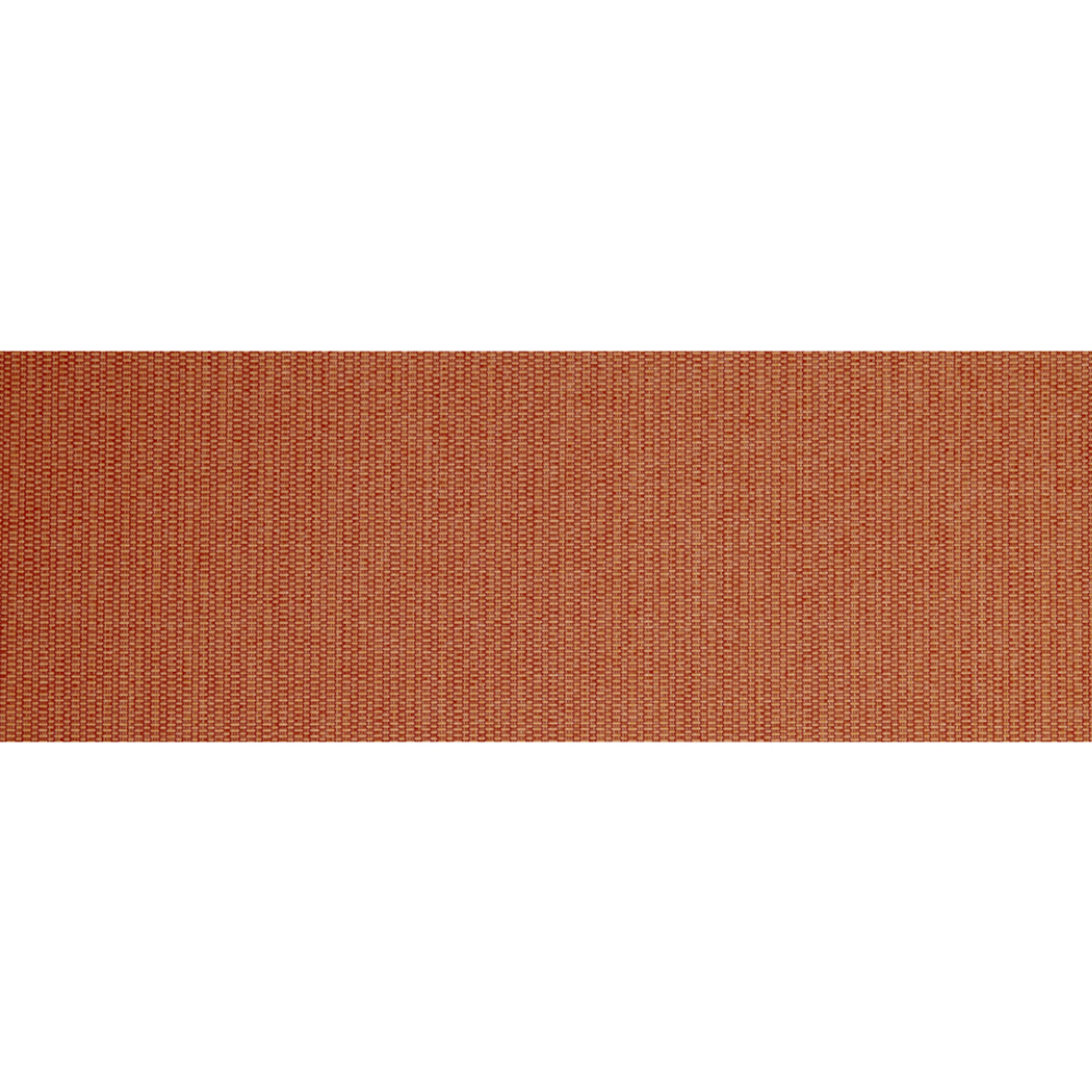 Terrassmarkis Dittsolskydd TM40 Orange