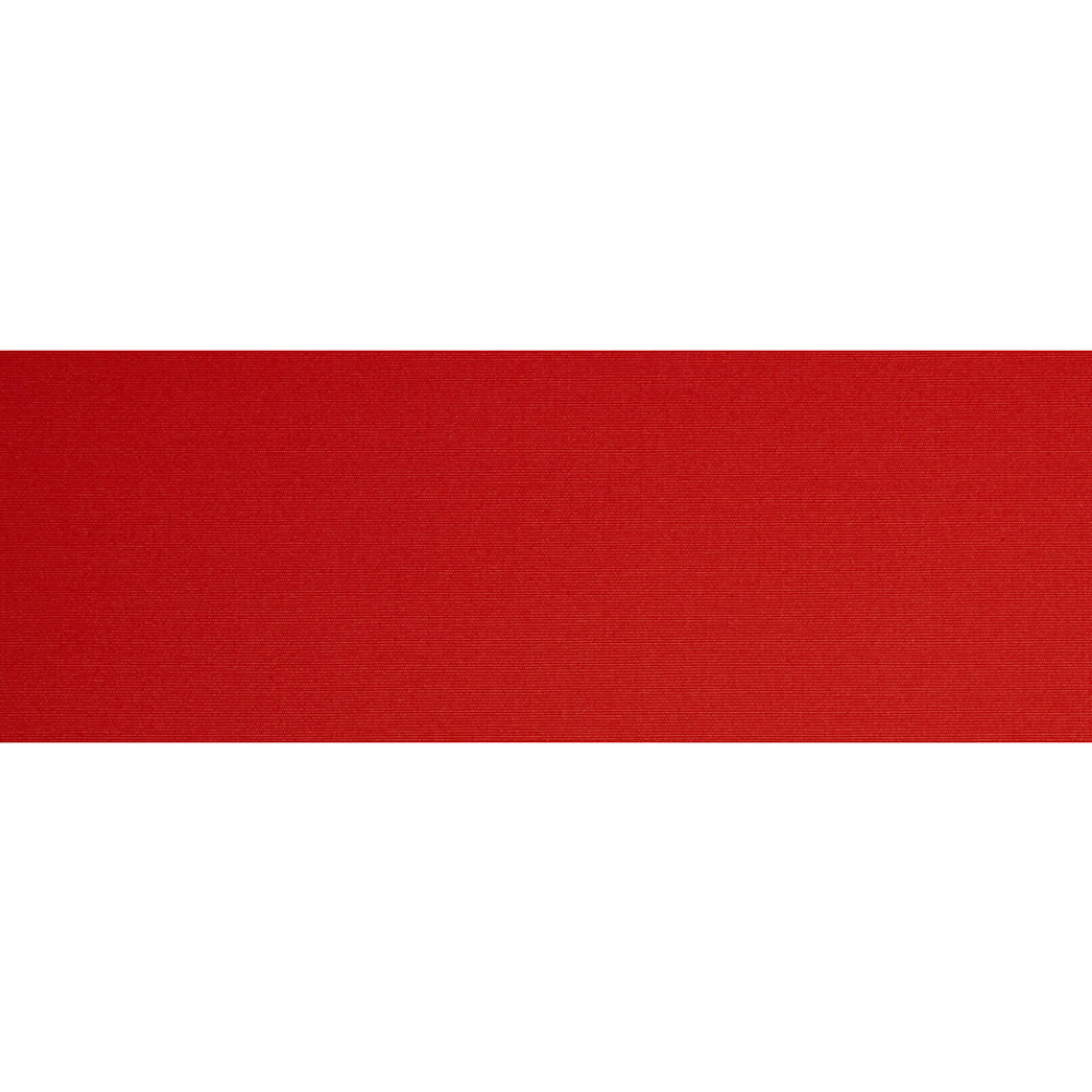 56 Orange - Enfärgad