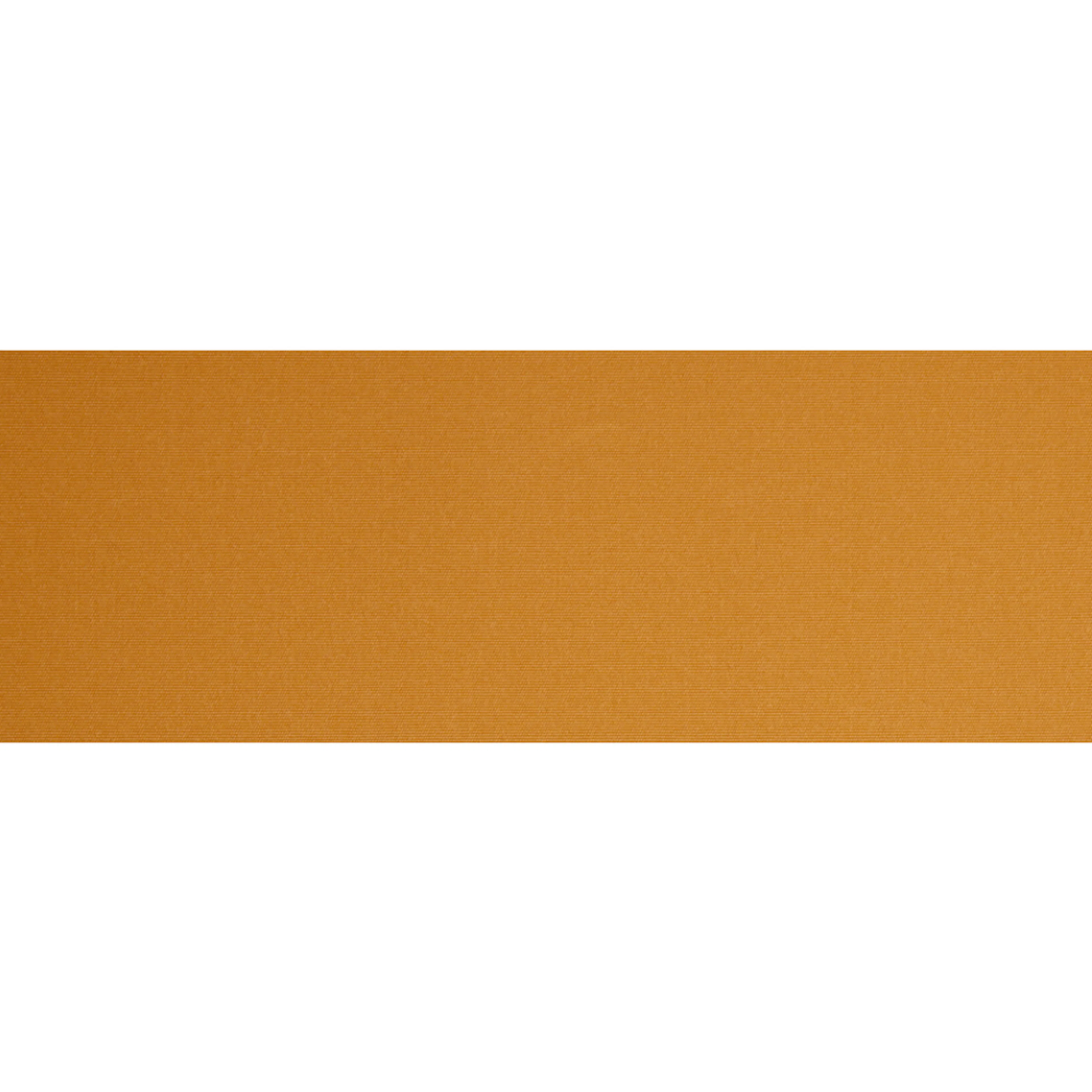 54 Orange - Enfärgad