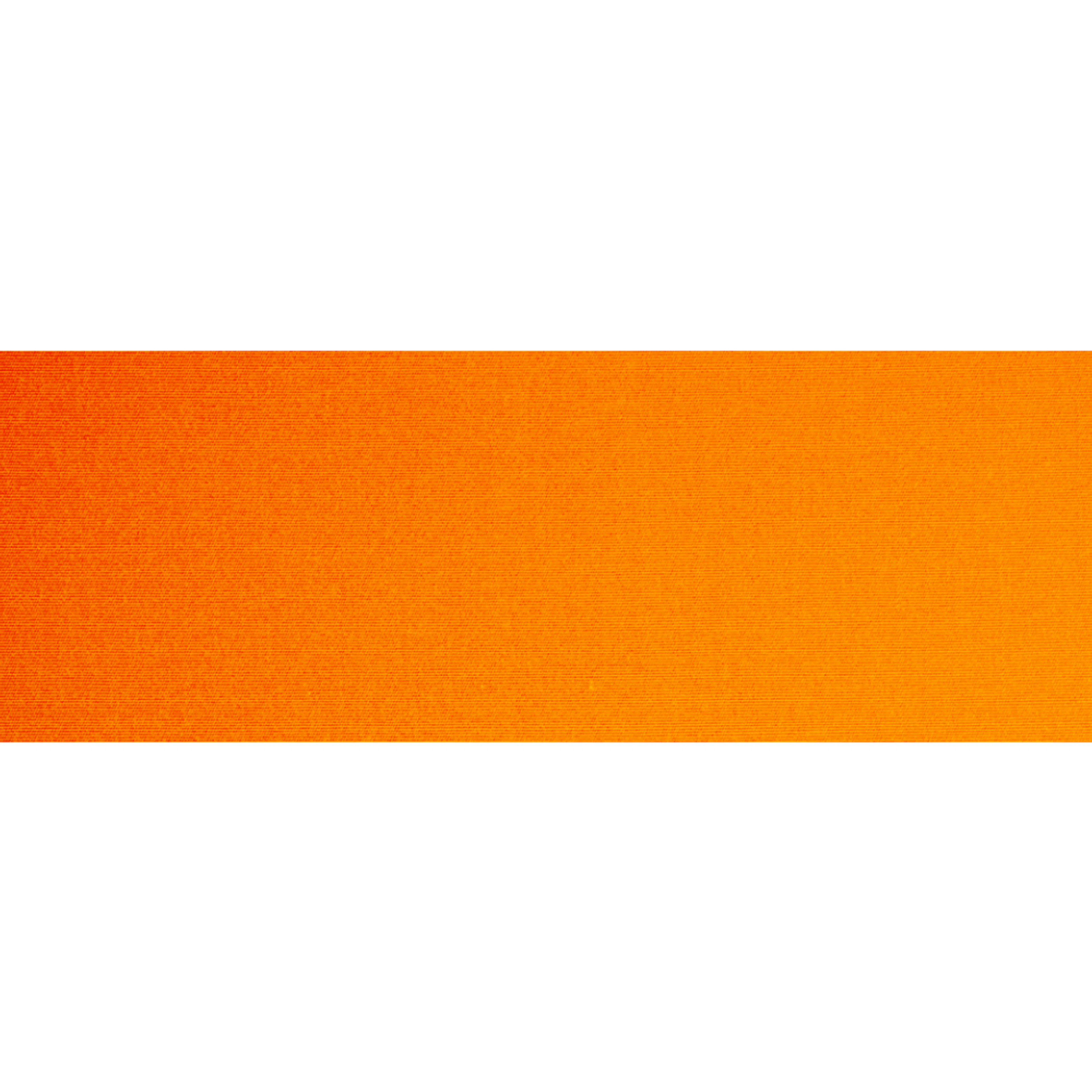 72 Orange - Enfärgad