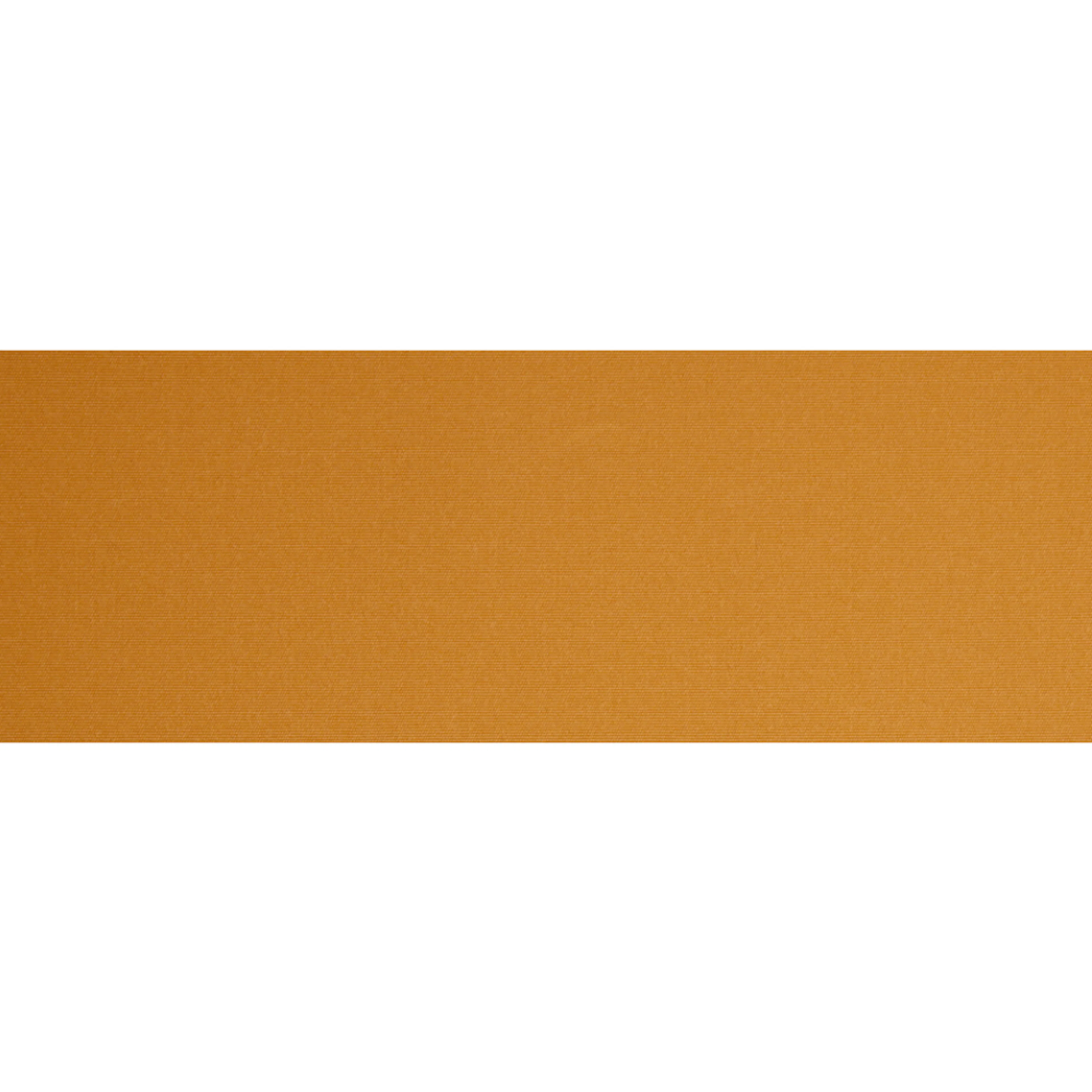 Terrassmarkis Dittsolskydd TM40 Orange