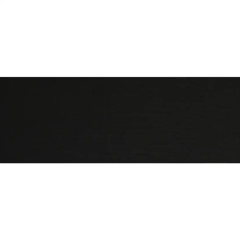 Terrassmarkis Dittsolskydd TM40 Svart