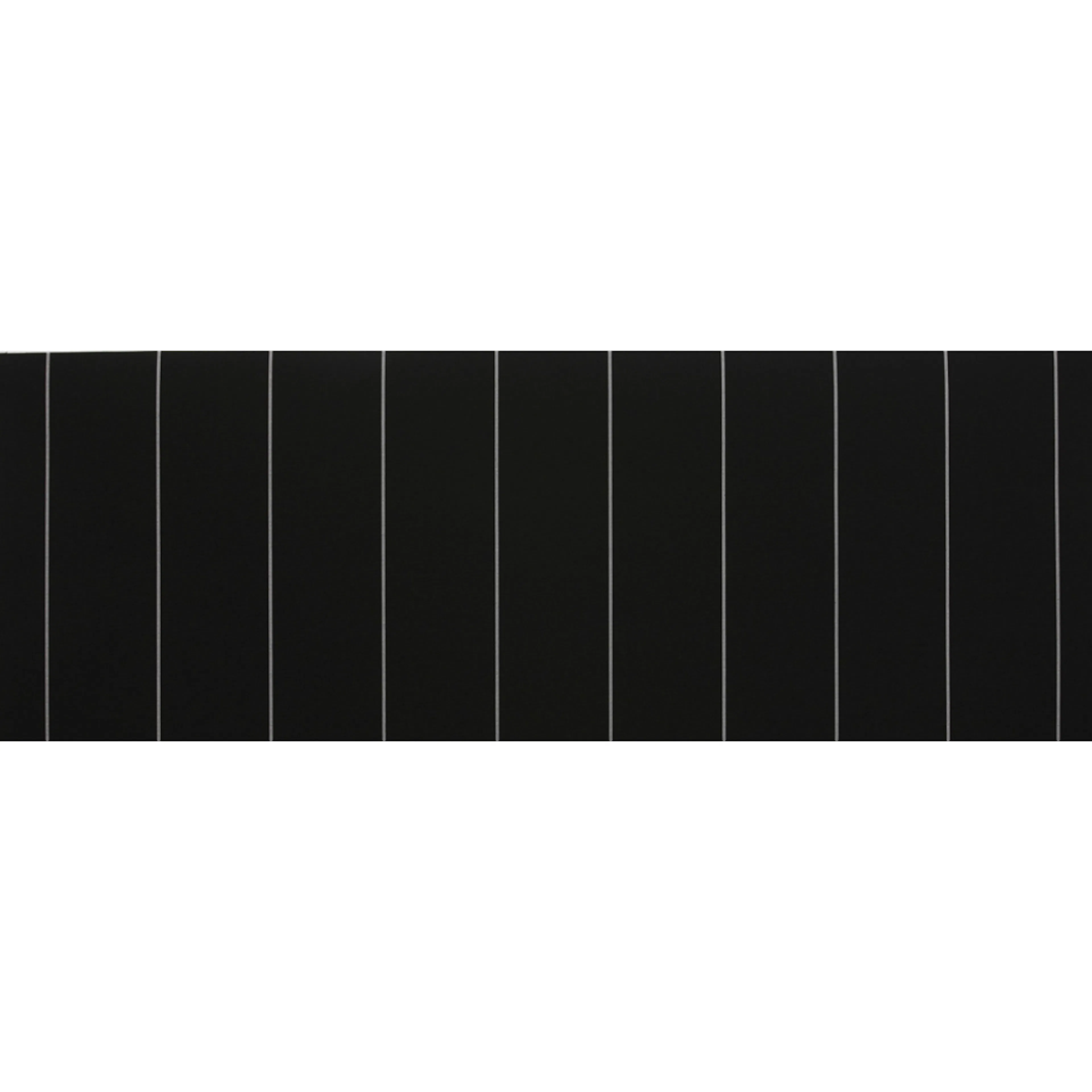 792/24 Svart - Randig