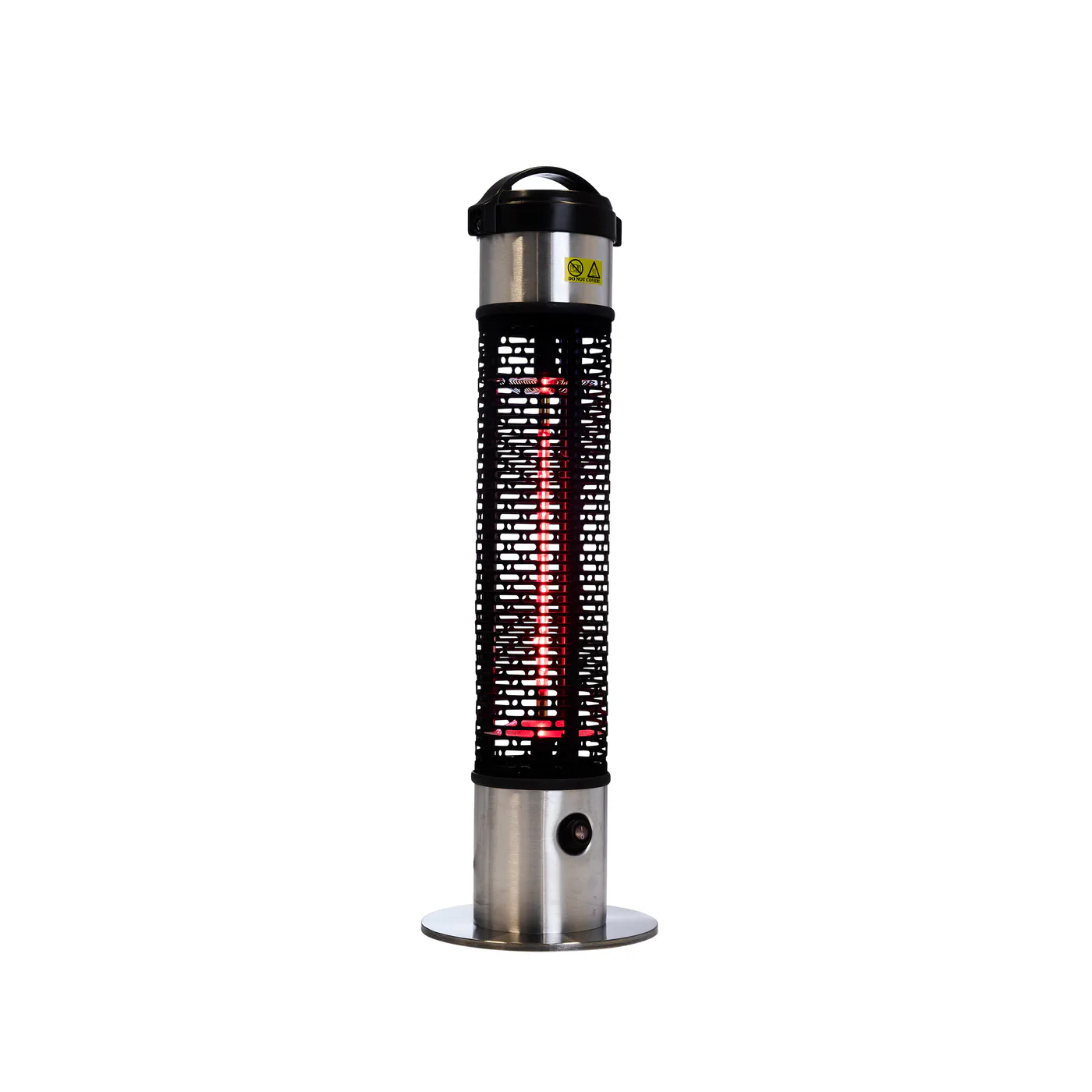 Terrassvärmare Hortus Golden Tube 1200W