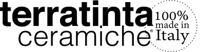 Terratinta logo