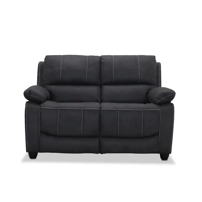 Soffa Hagagruppen Texas 2-sits