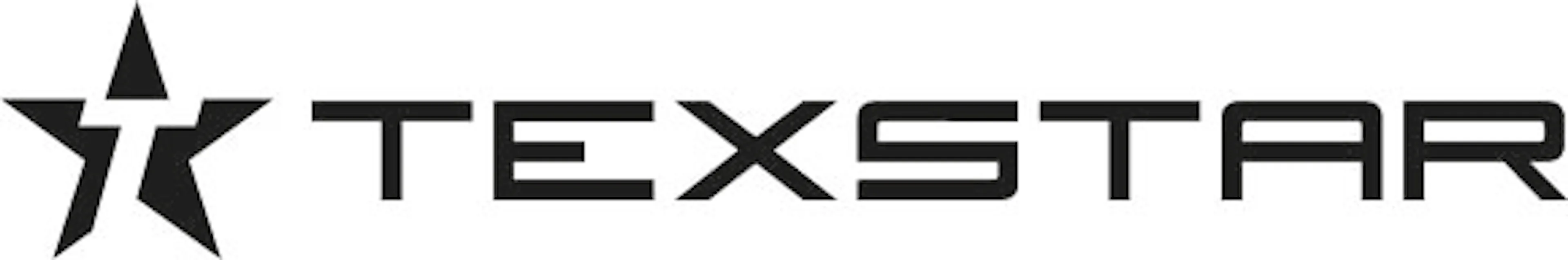Texstar