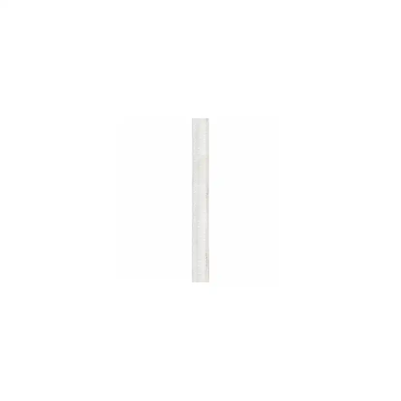 Textilsladd Nordlux Cable