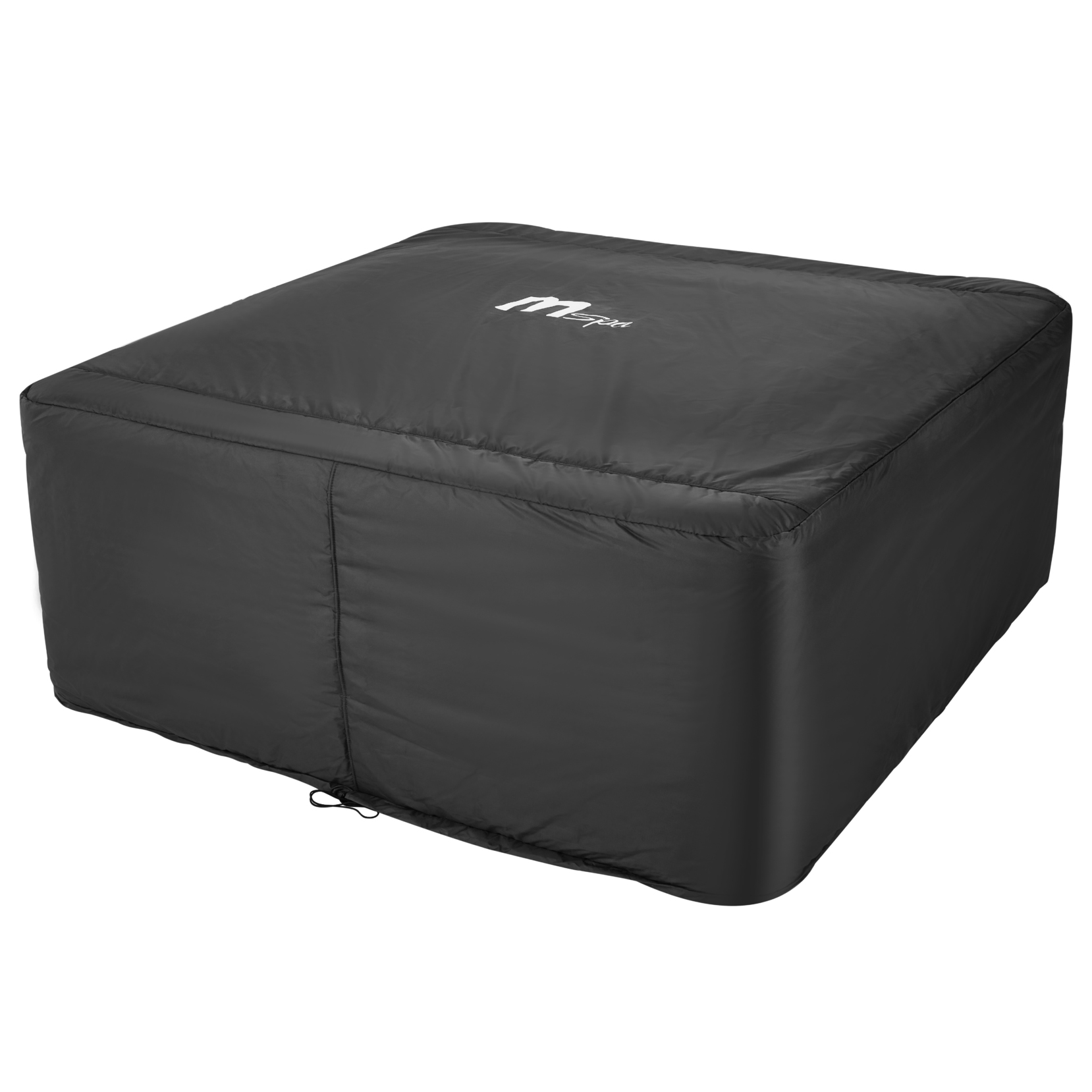 Isolerat Termoskydd MSpa Oslo Frame 160 cm