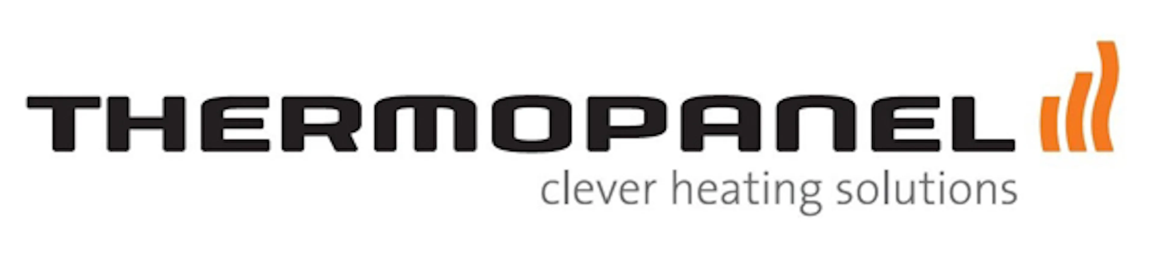 Thermopanel