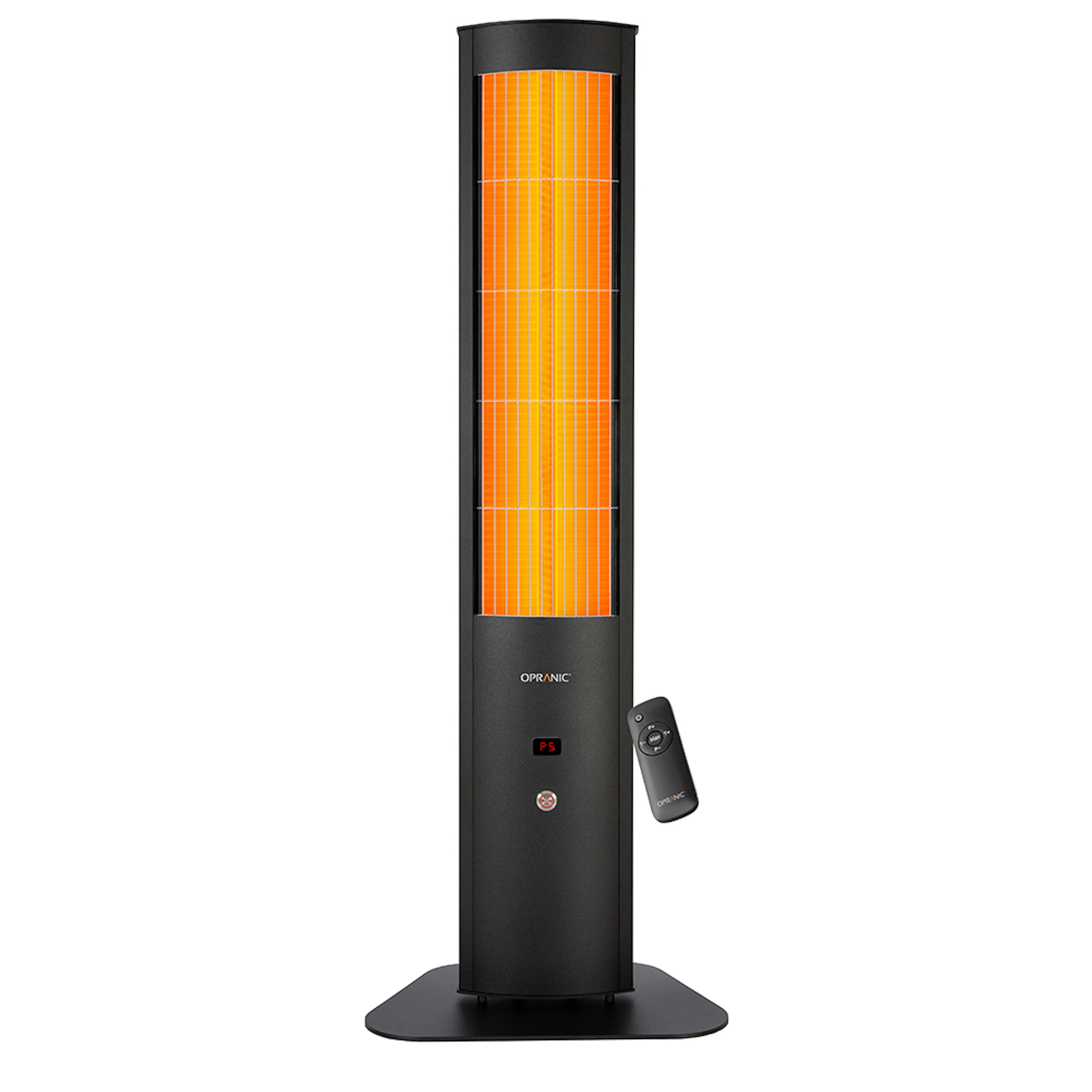 Infravärmare Opranic THOR S70-23X