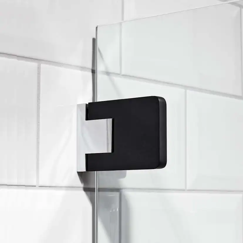 Duschhörn Alterna Capo