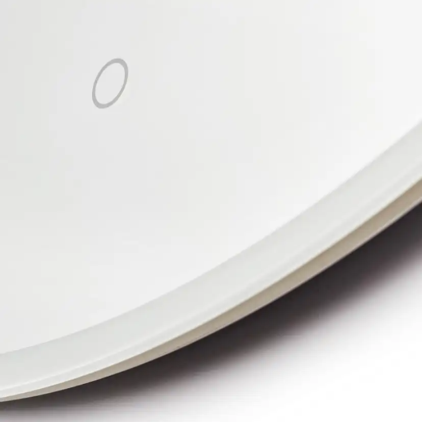 Spegel Alterna Bliss med LED